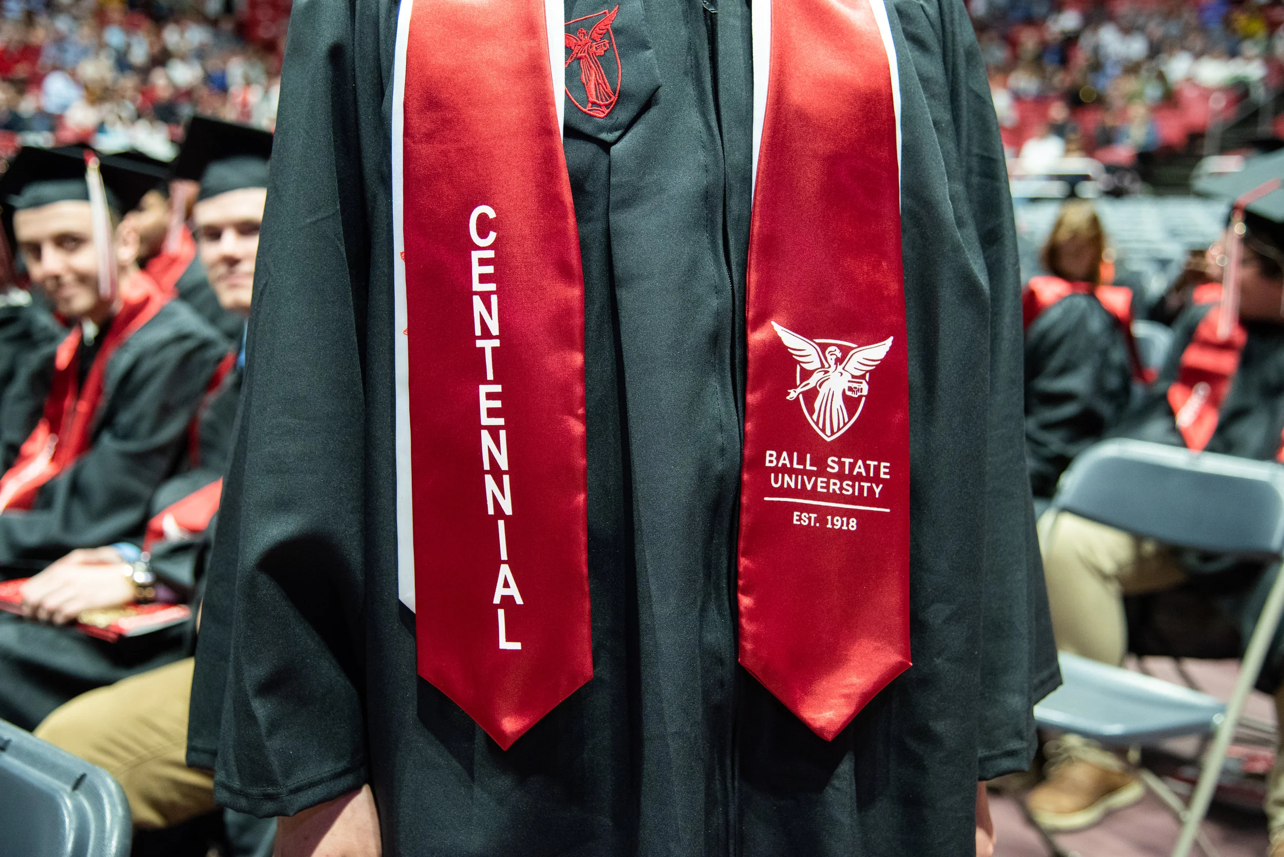 bsugraduation (415 of 418).jpg