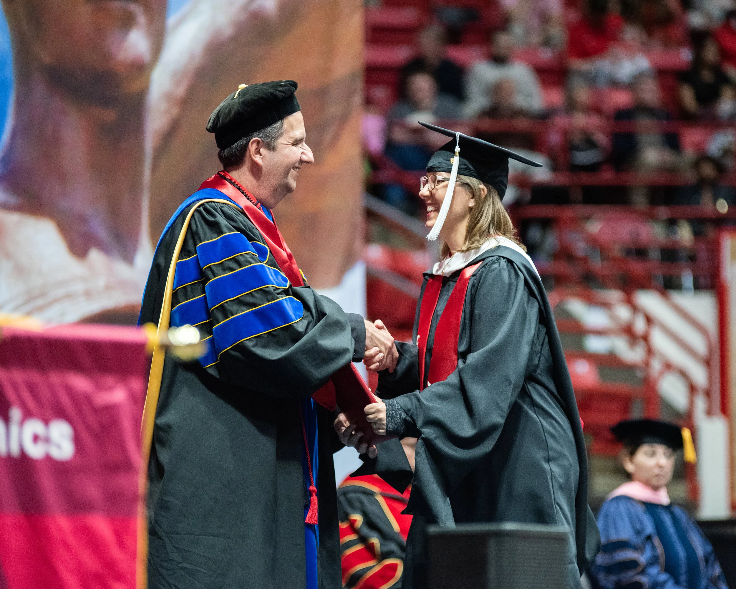 bsugraduation (355 of 418).jpg