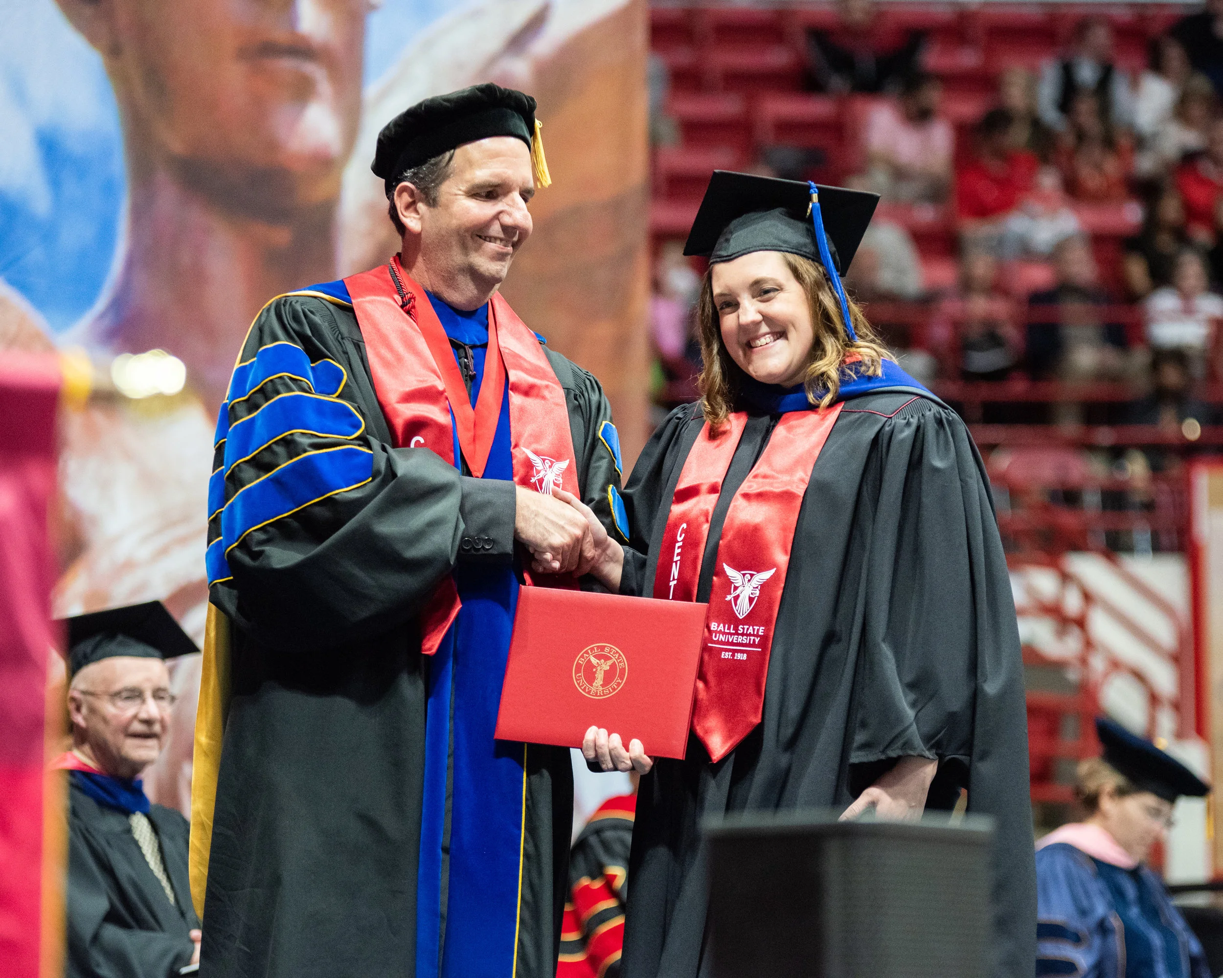 bsugraduation (356 of 418).jpg