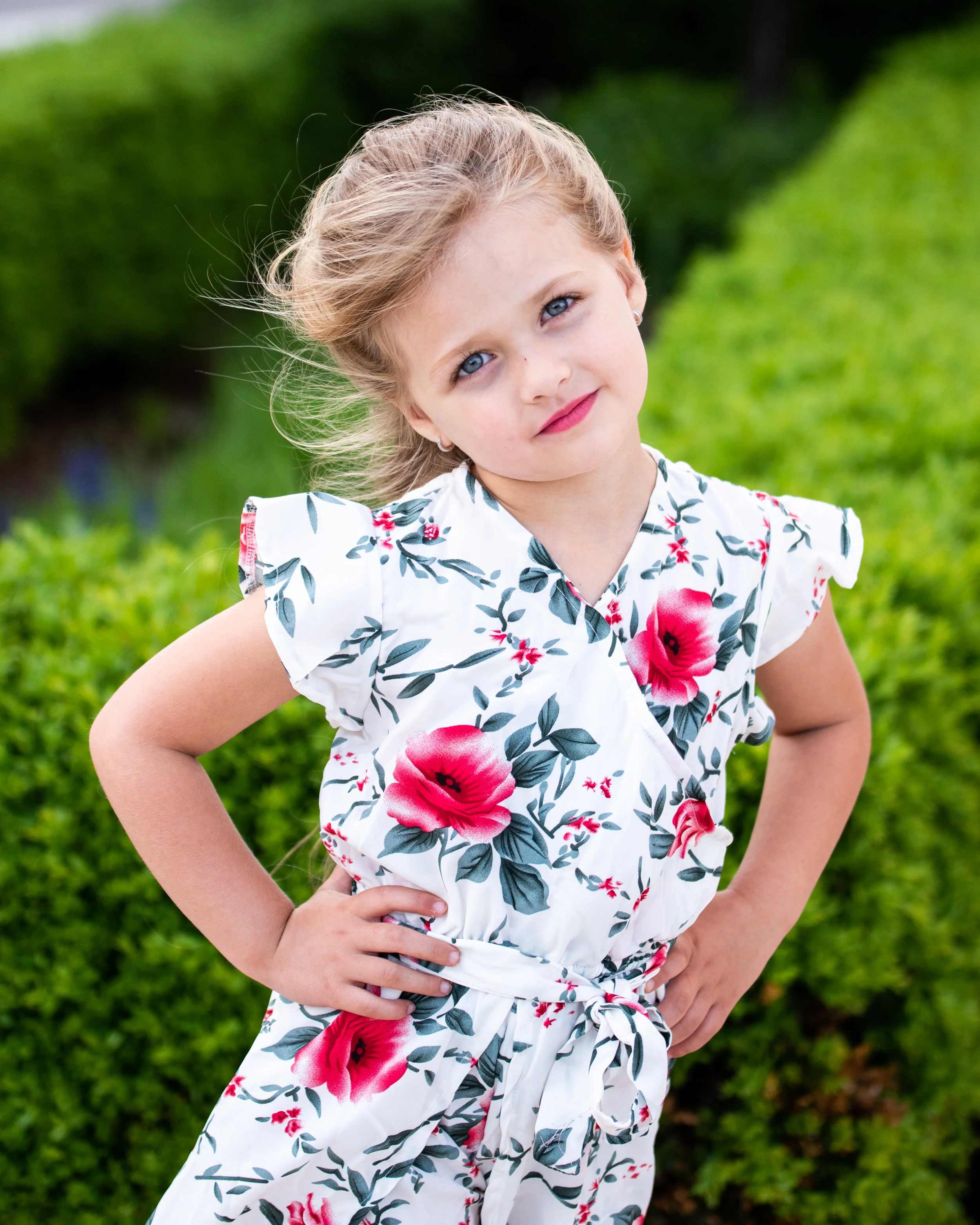 caroline (196 of 306).jpg