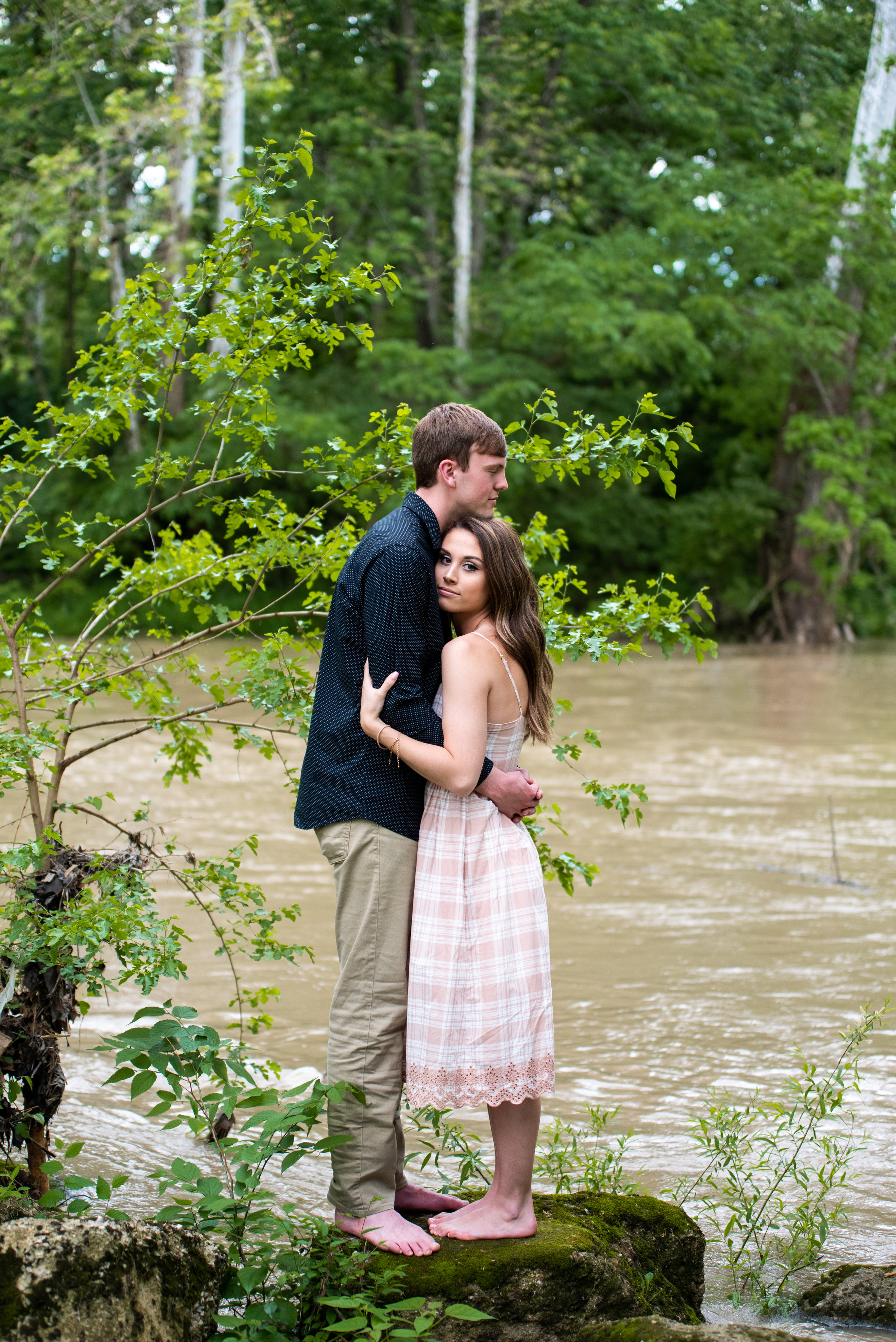 engagement (22 of 85).jpg