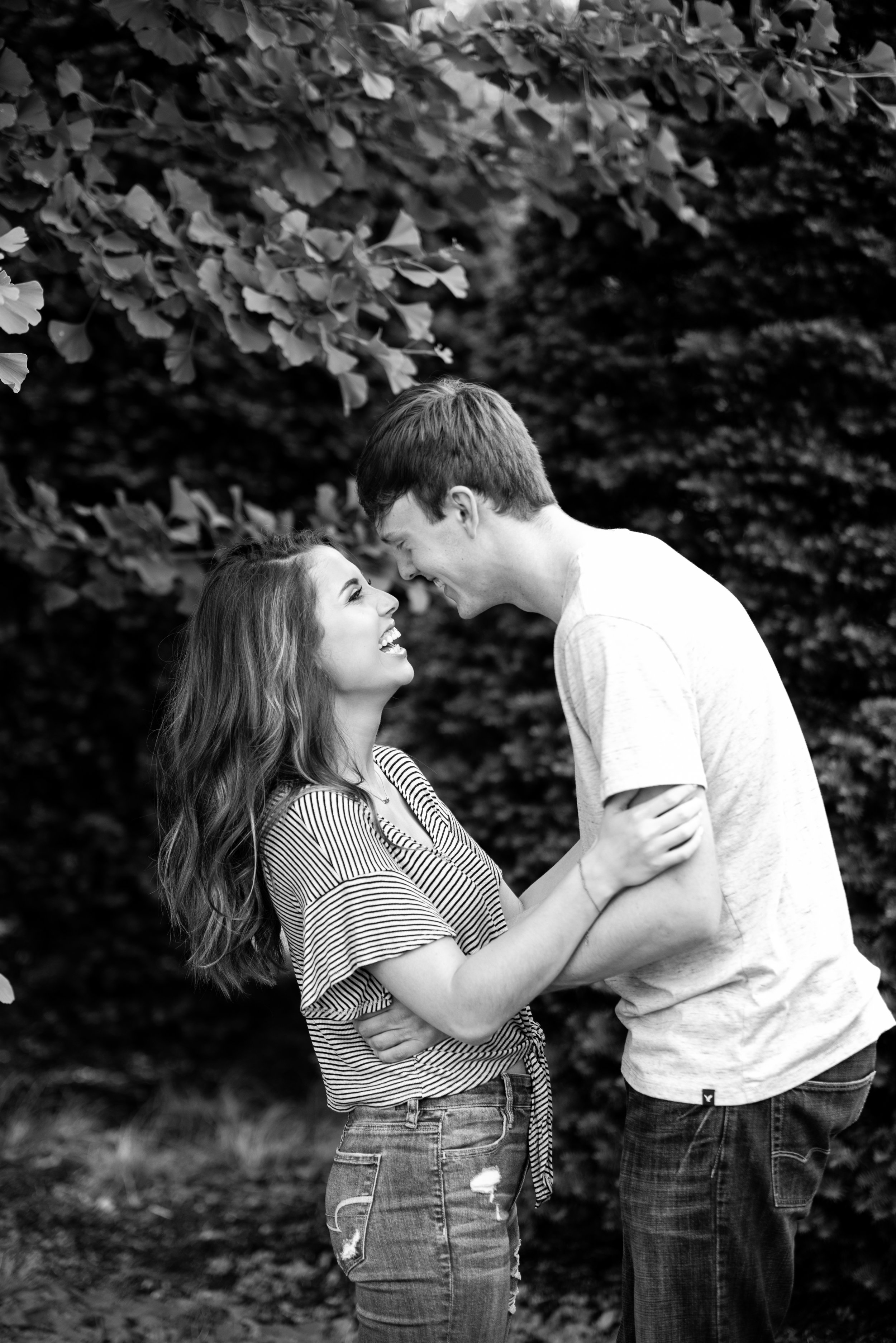 engagement (48 of 85).jpg