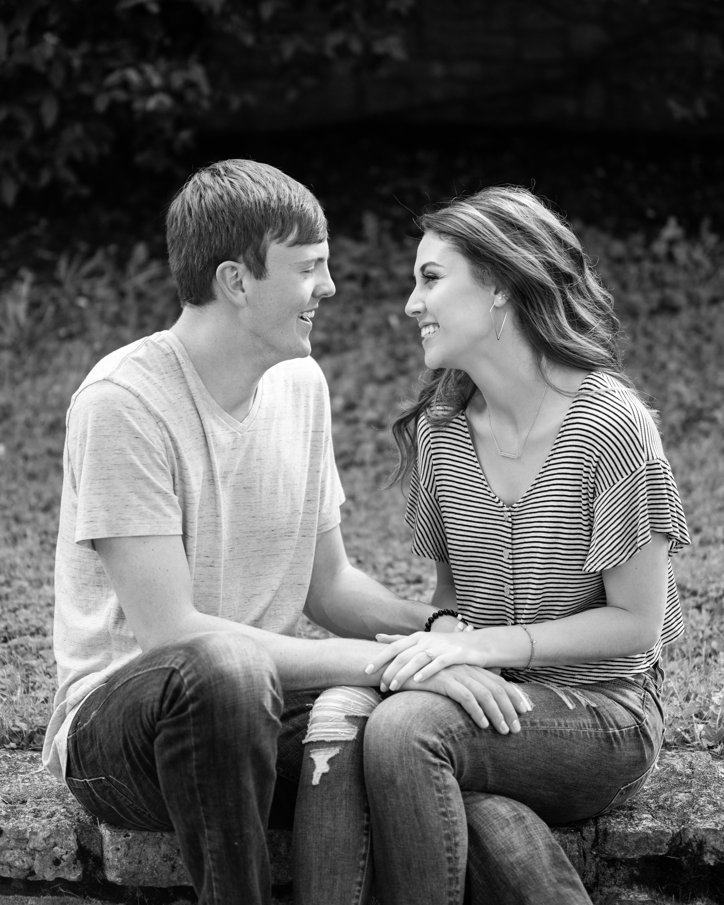 engagement (53 of 85).jpg