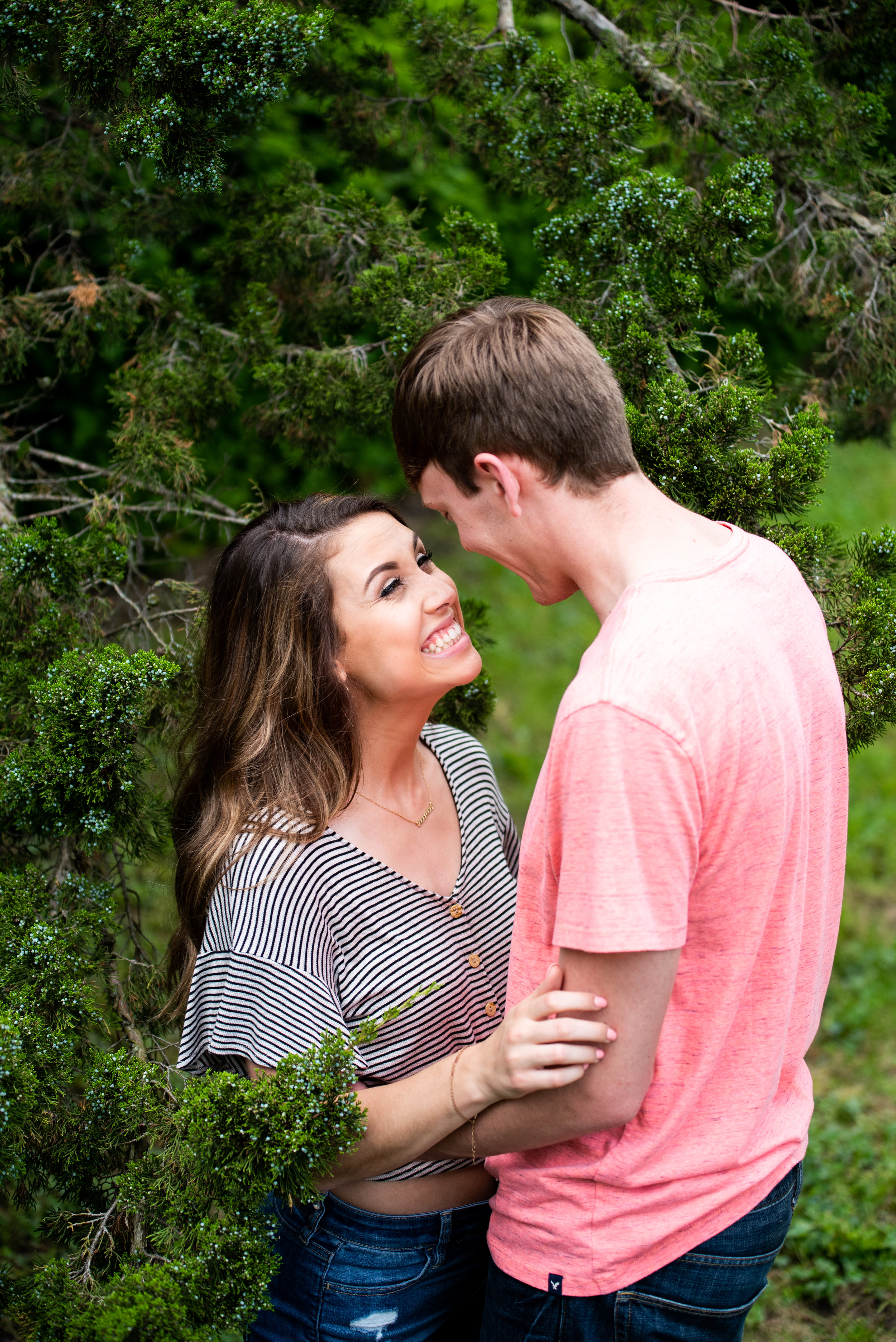 engagement (78 of 85).jpg