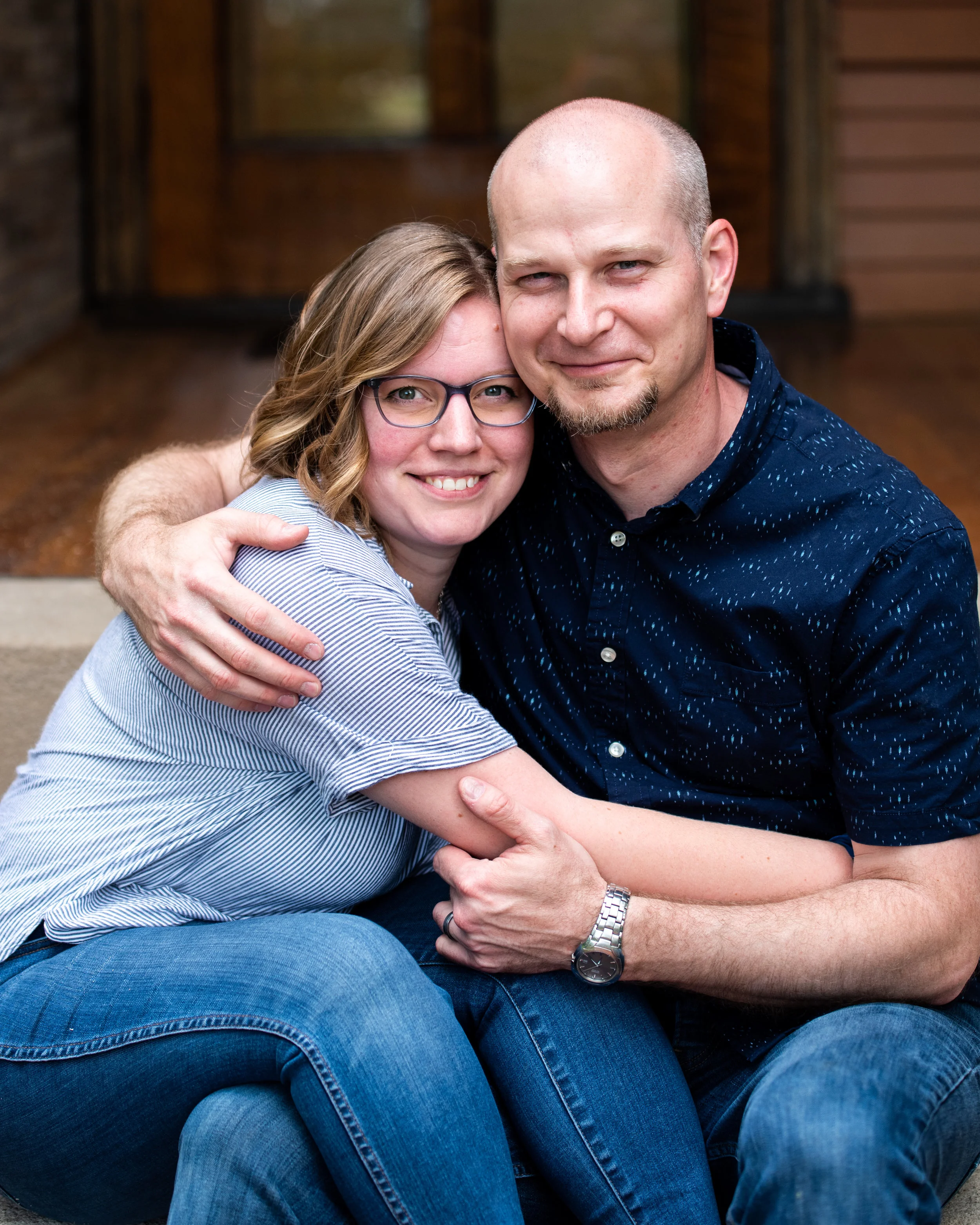 swilleyfamily(126of266).jpg