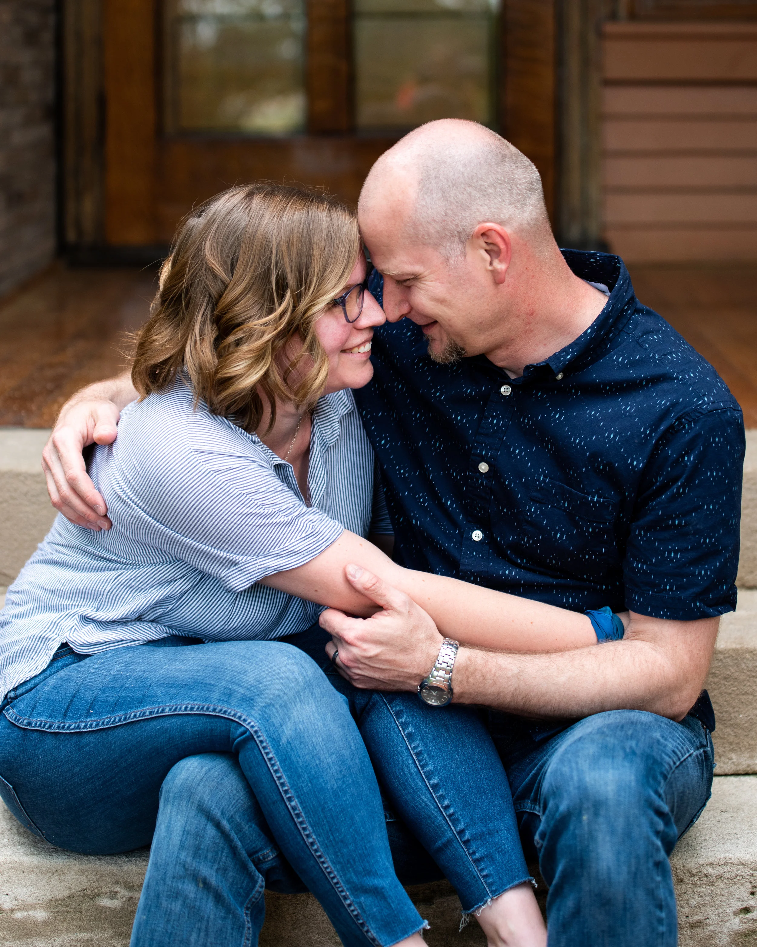swilleyfamily(131of266).jpg