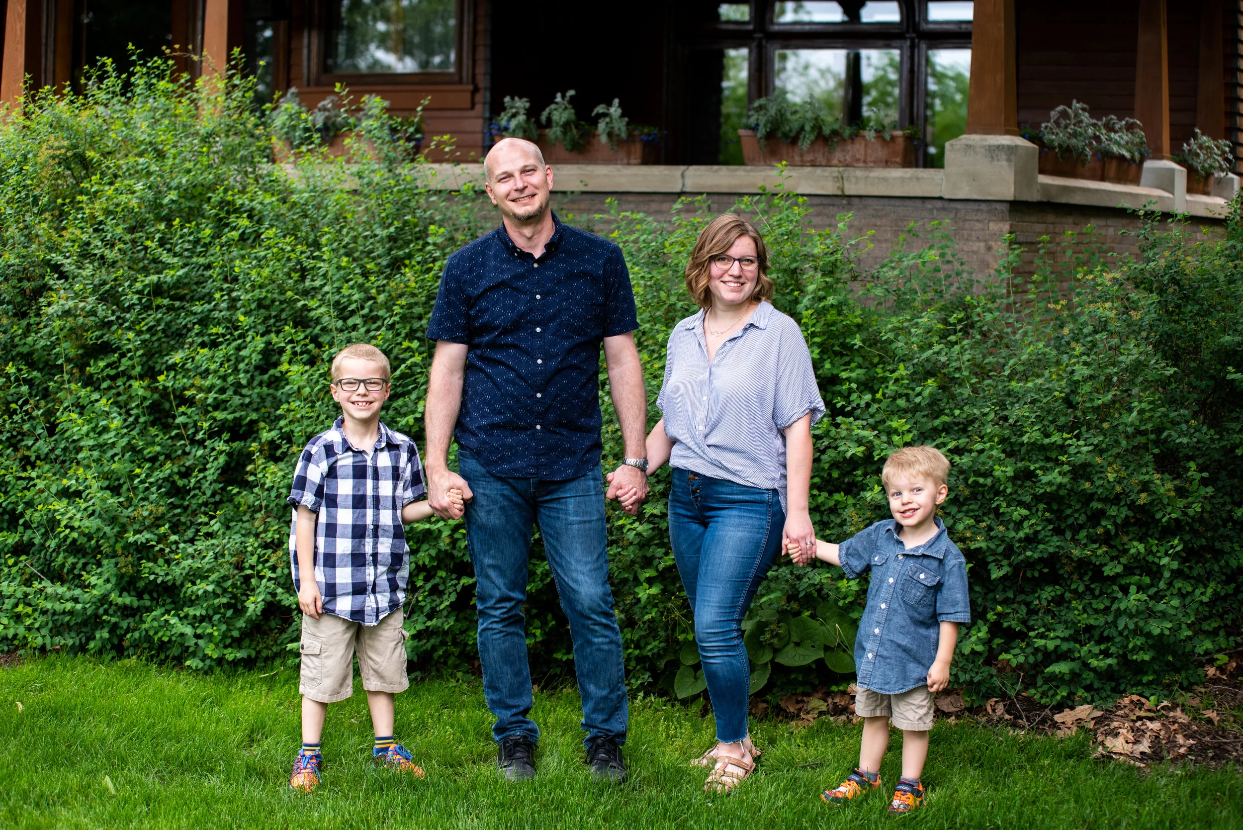 swilleyfamily(159of266).jpg