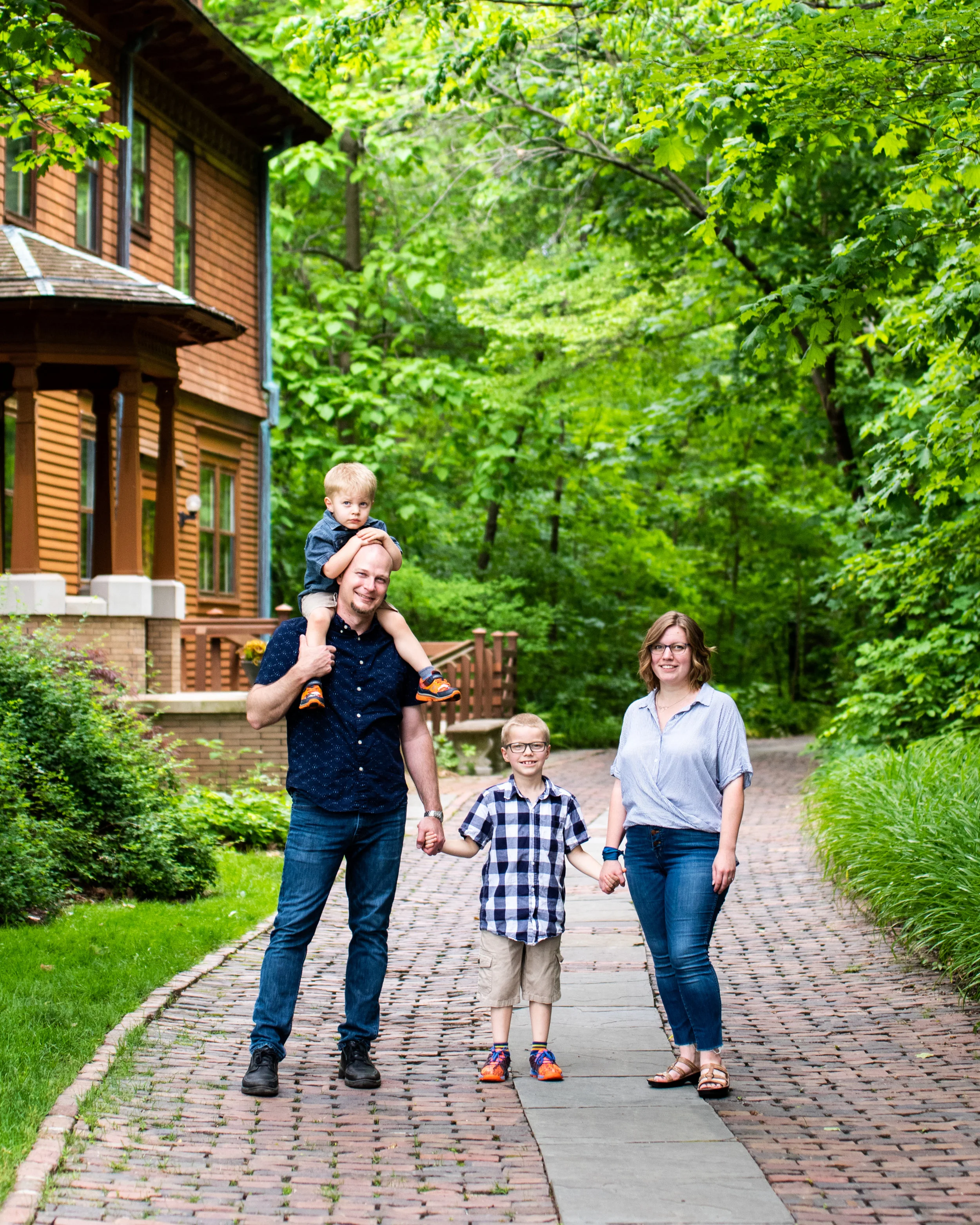 swilleyfamily(220of266).jpg