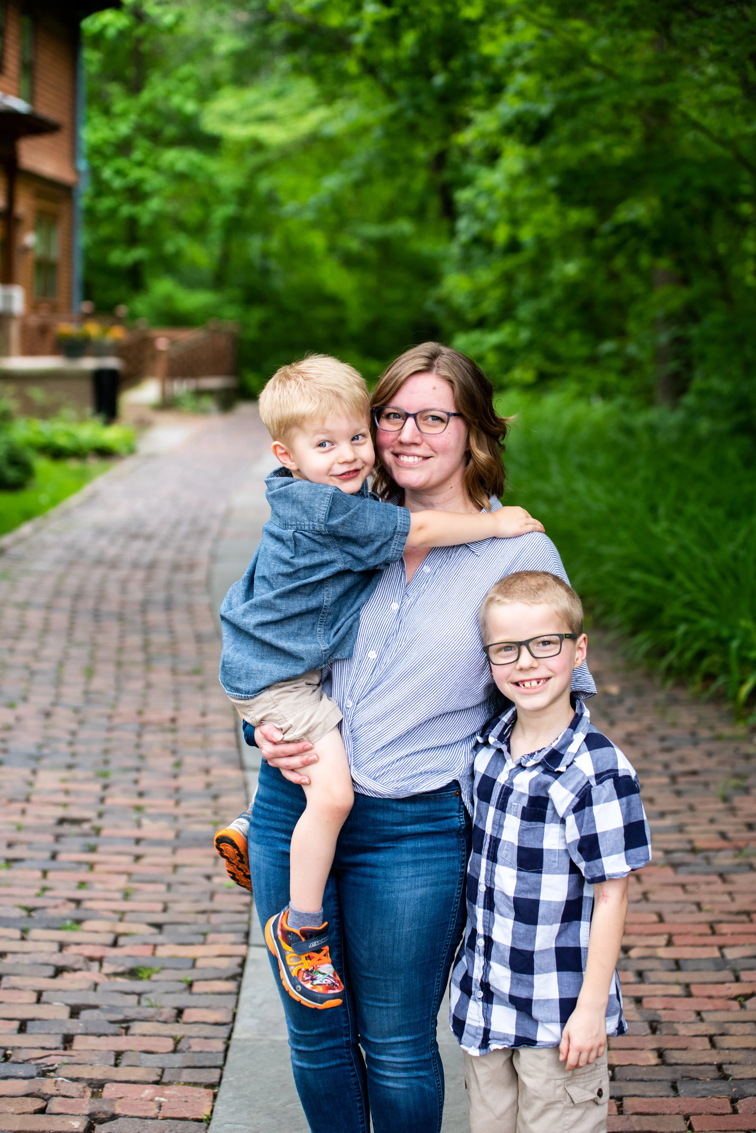 swilleyfamily(231of266).jpg