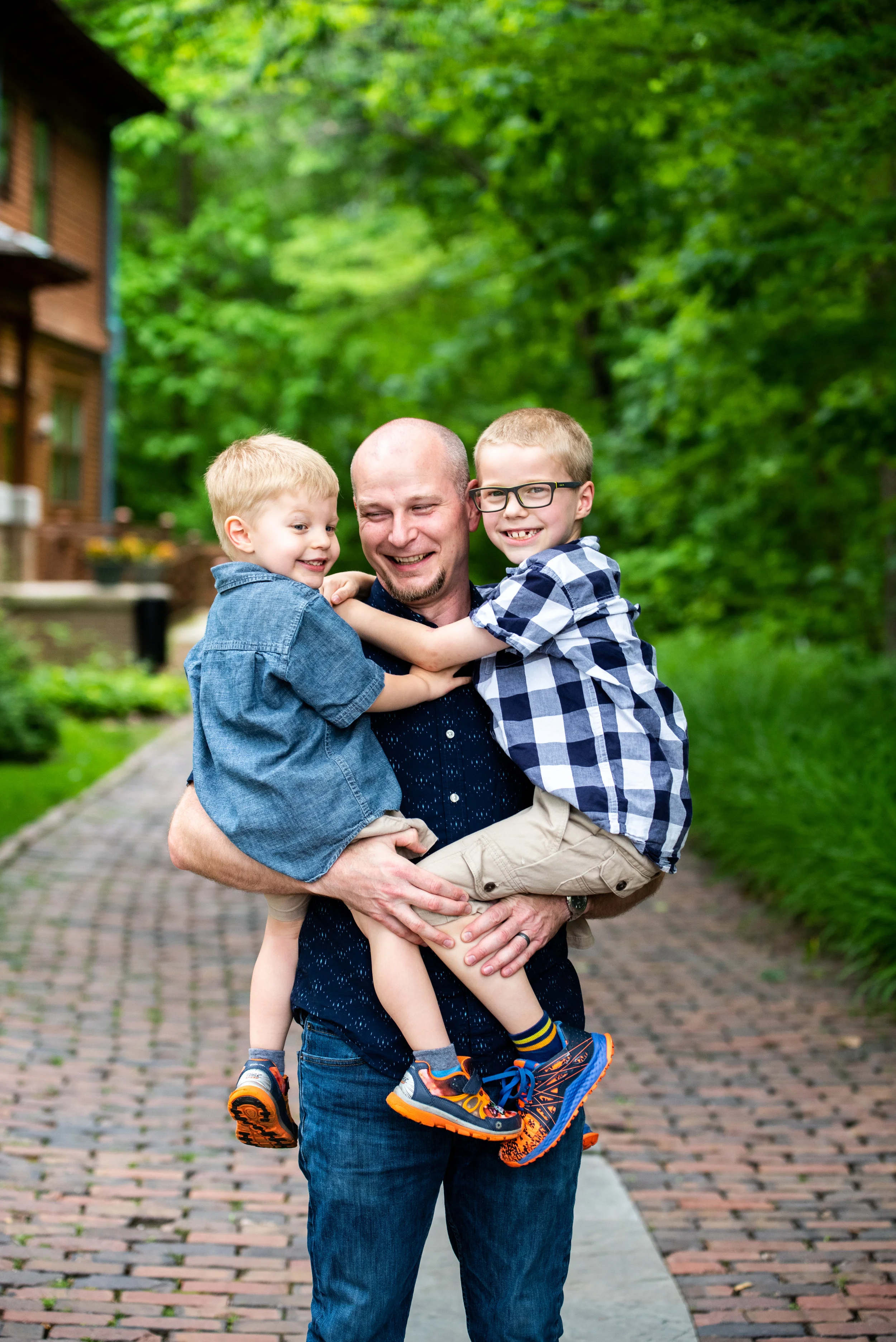 swilleyfamily(237of266).jpg