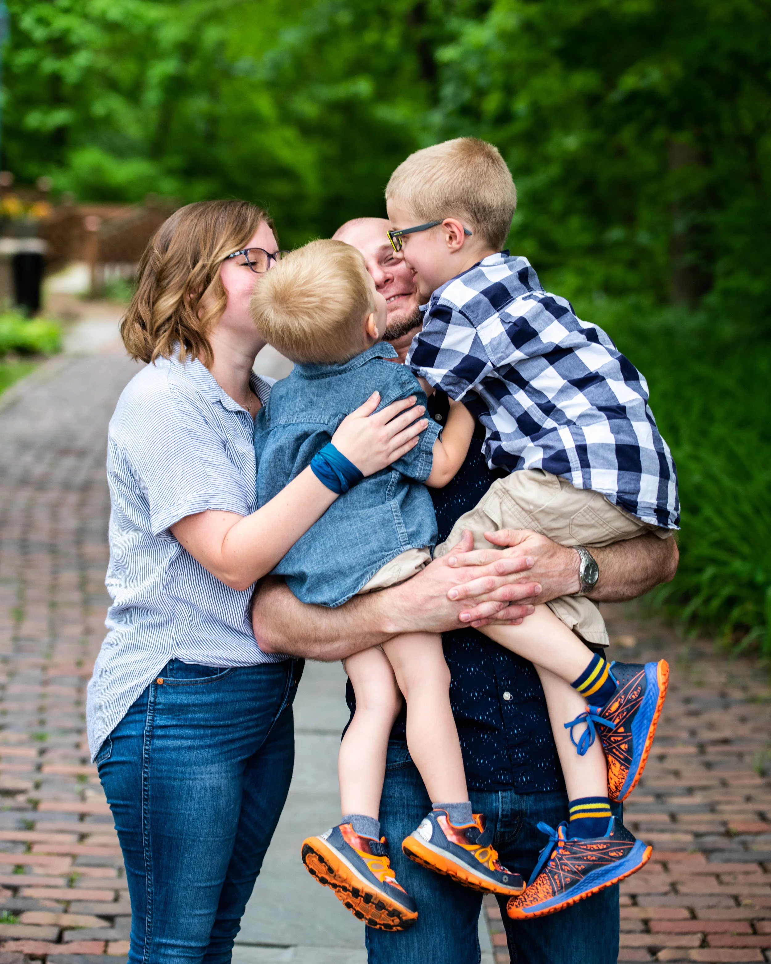 swilleyfamily(250of266).jpg