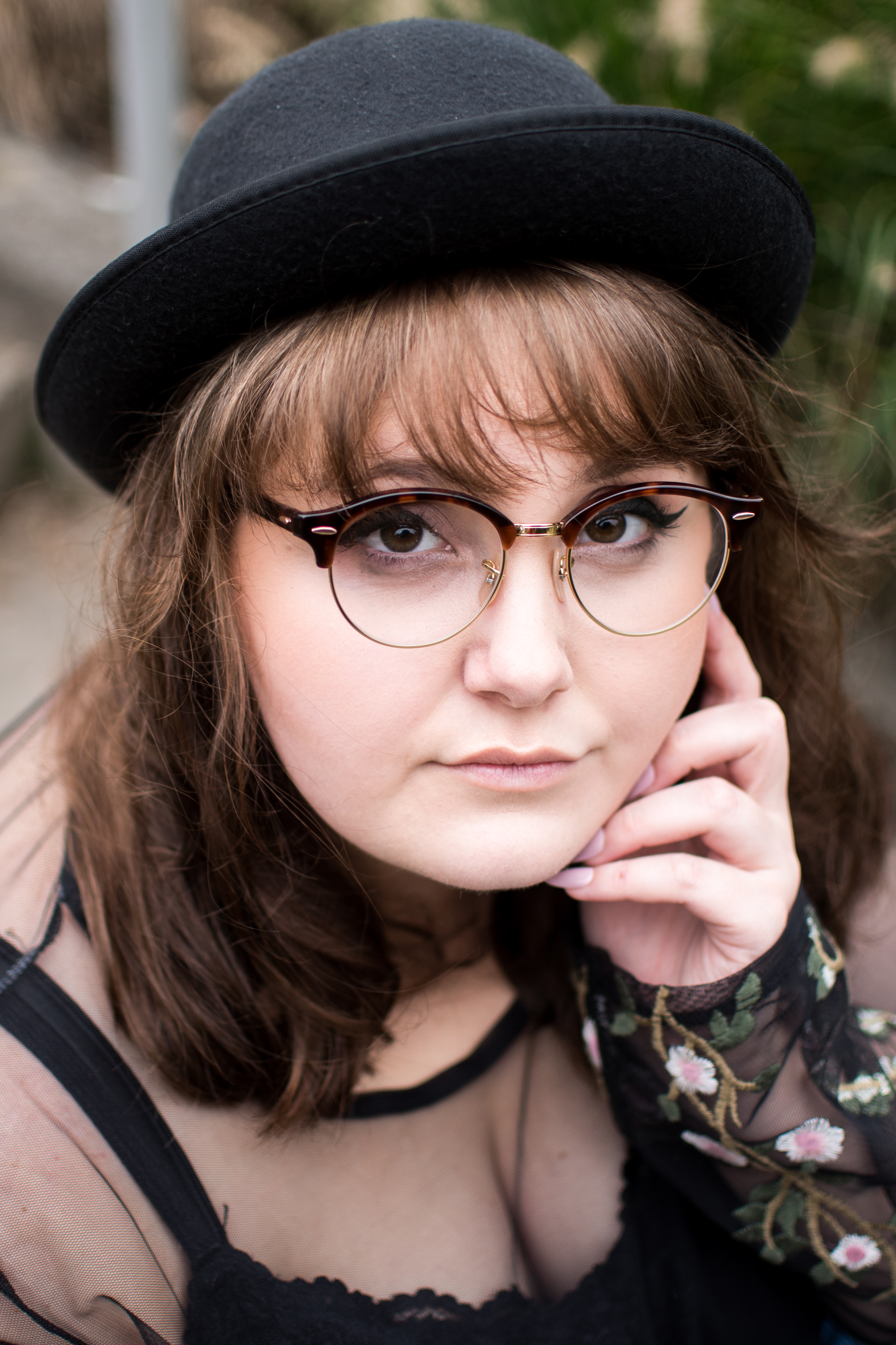 hannah+(22+of+24).jpg