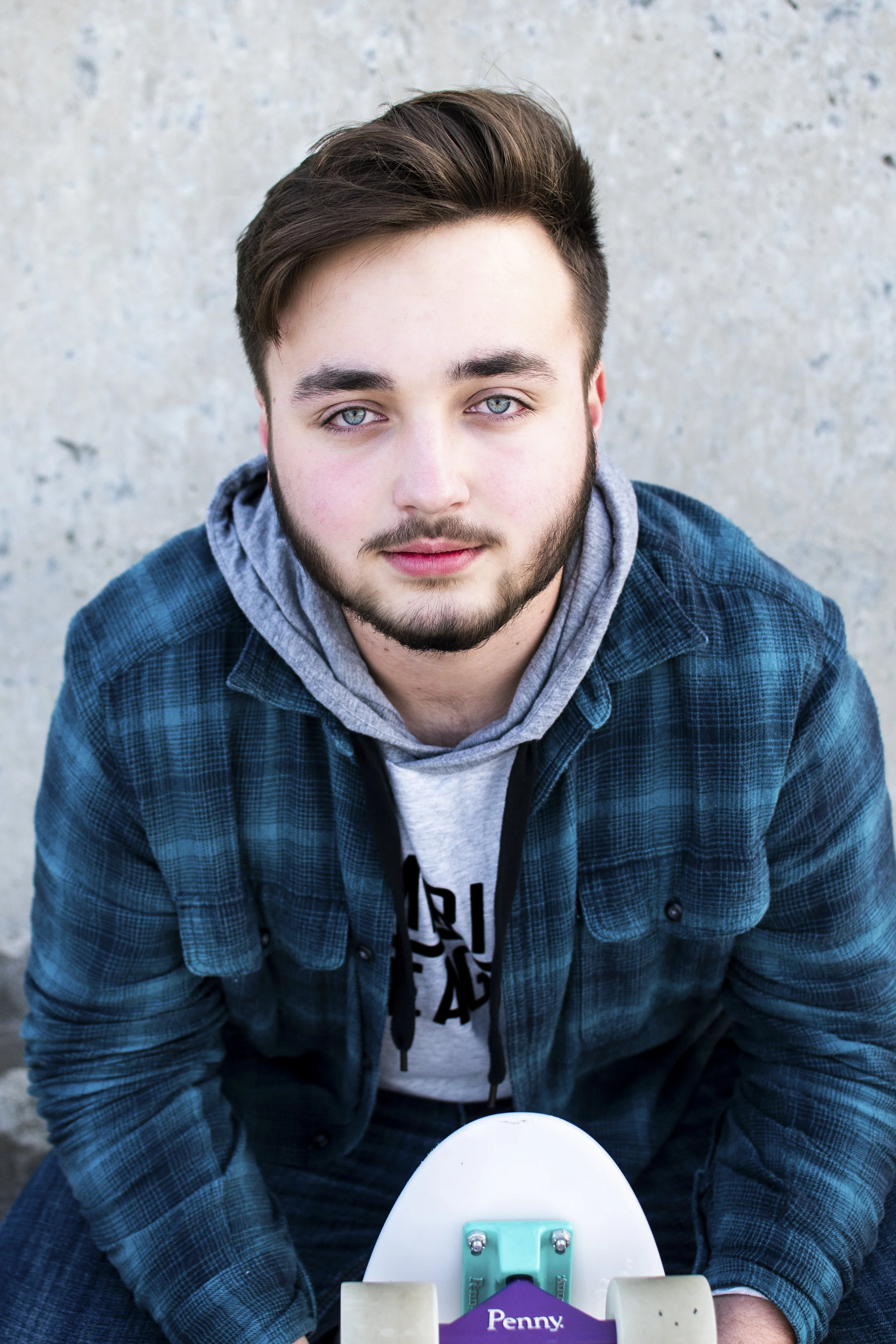 jake+(10+of+1).jpg