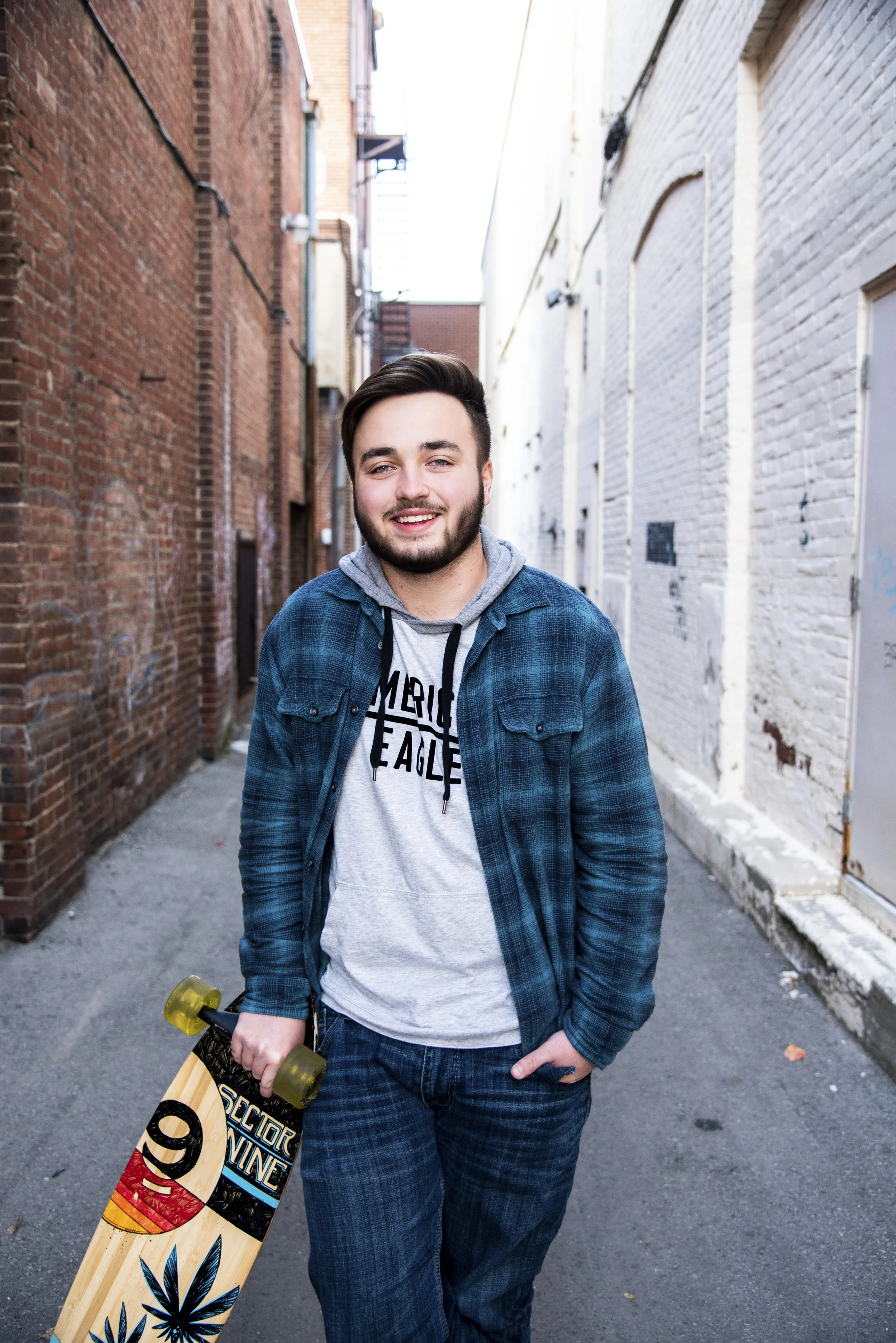 jake+(14+of+1).jpg