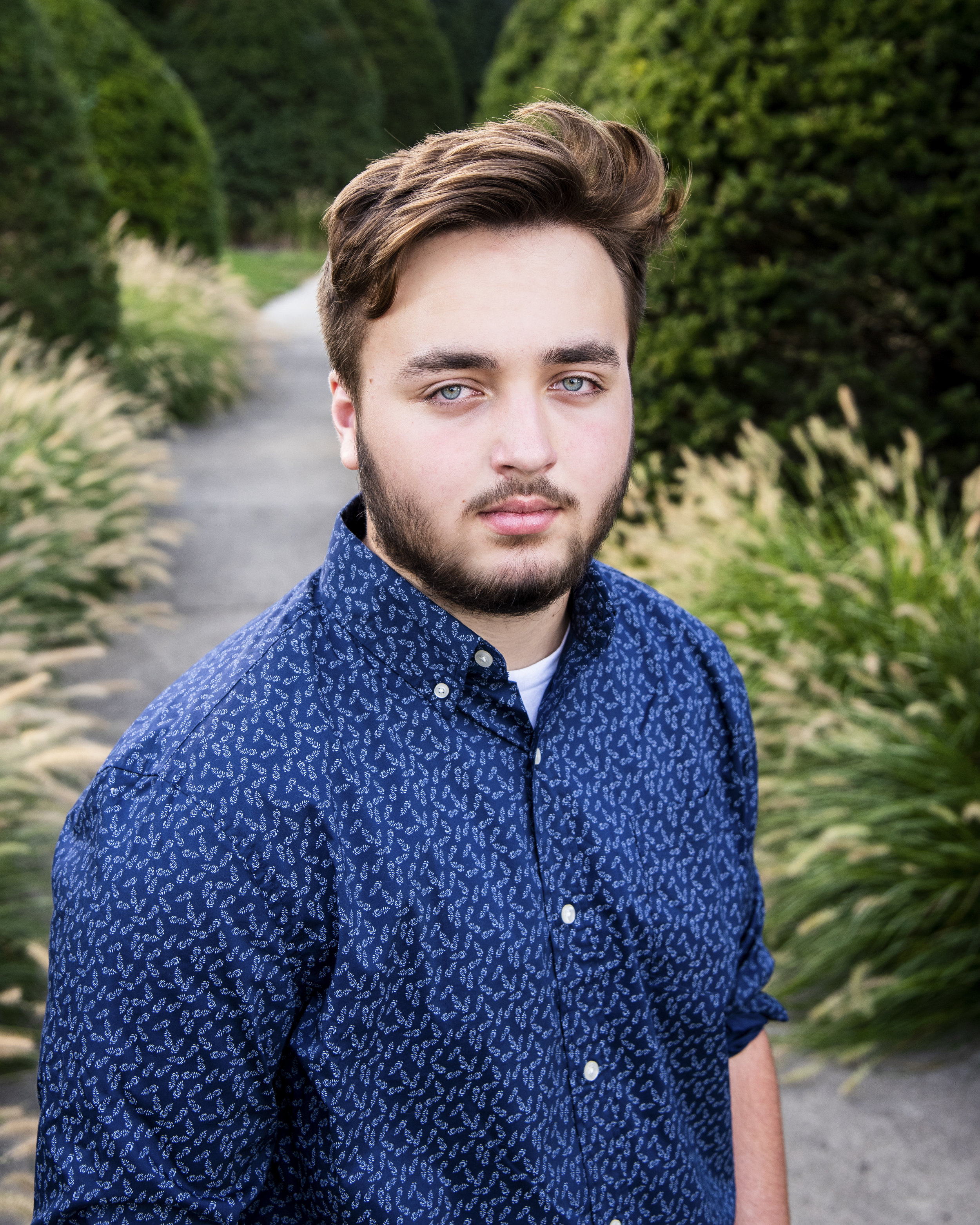 jake+(29+of+1).jpg