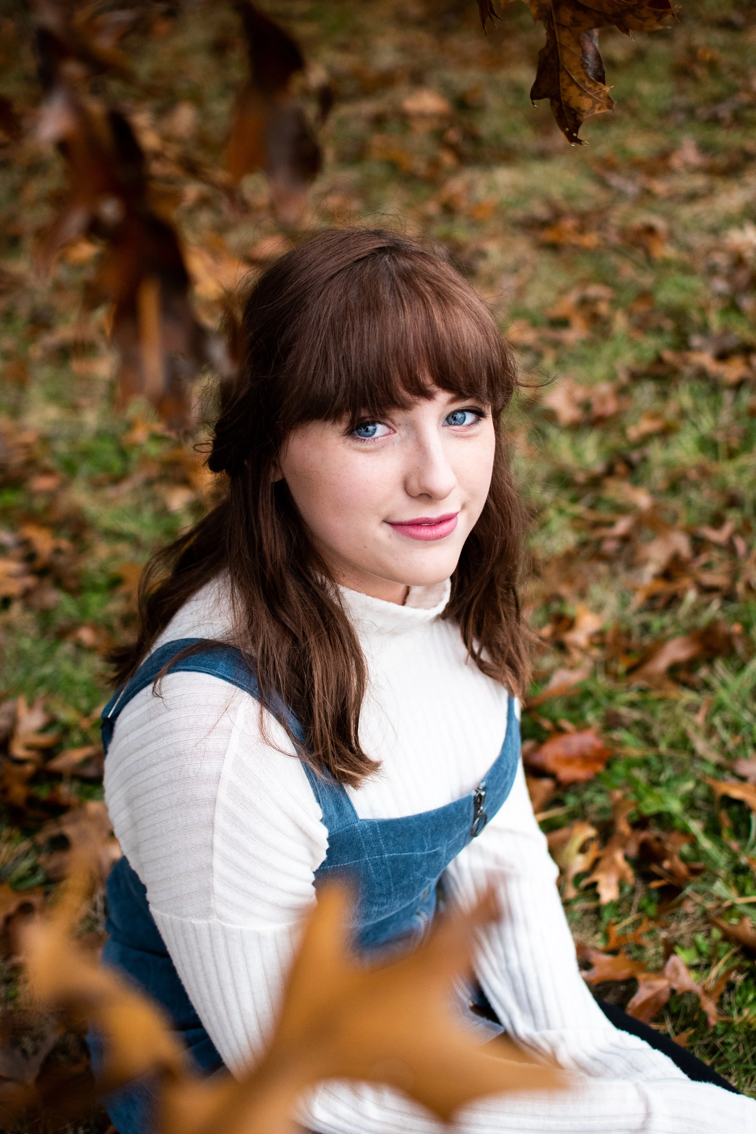Ruthie+(25+of+38).jpg