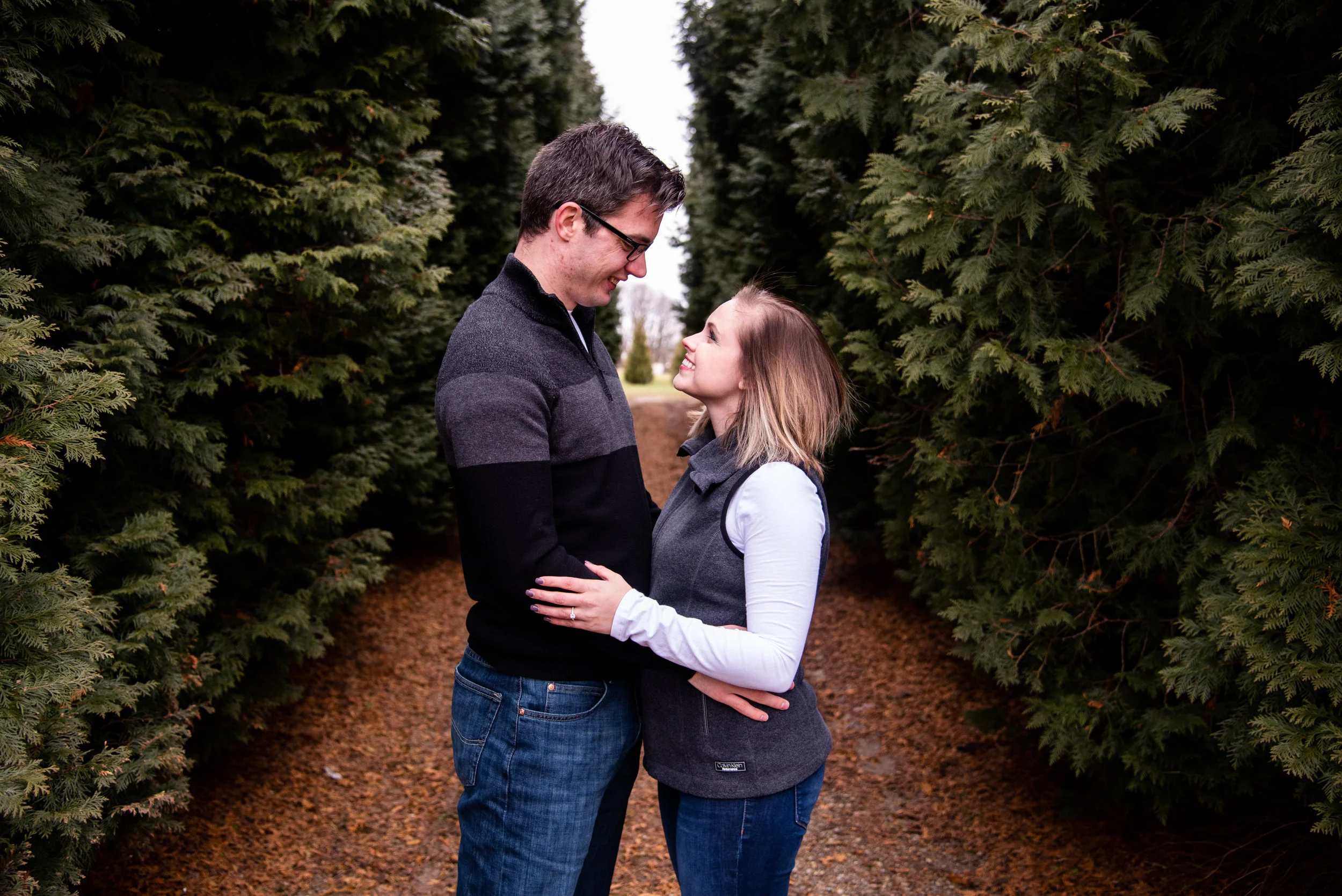 engagement+(48+of+66).jpg