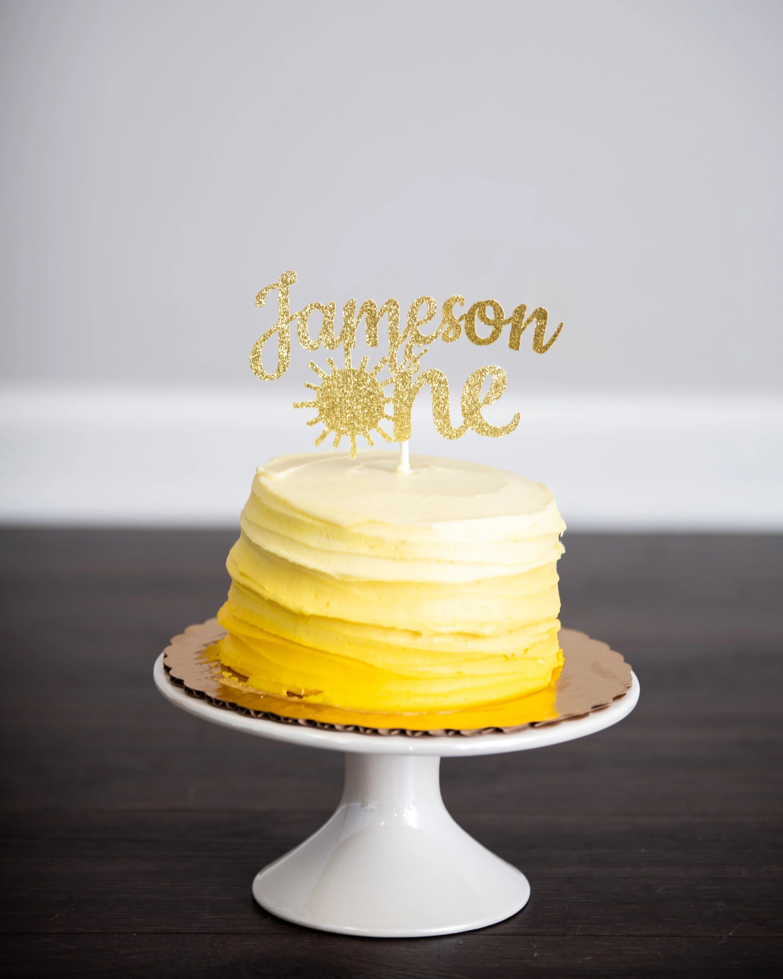 jameson (1 of 1)-12.jpg