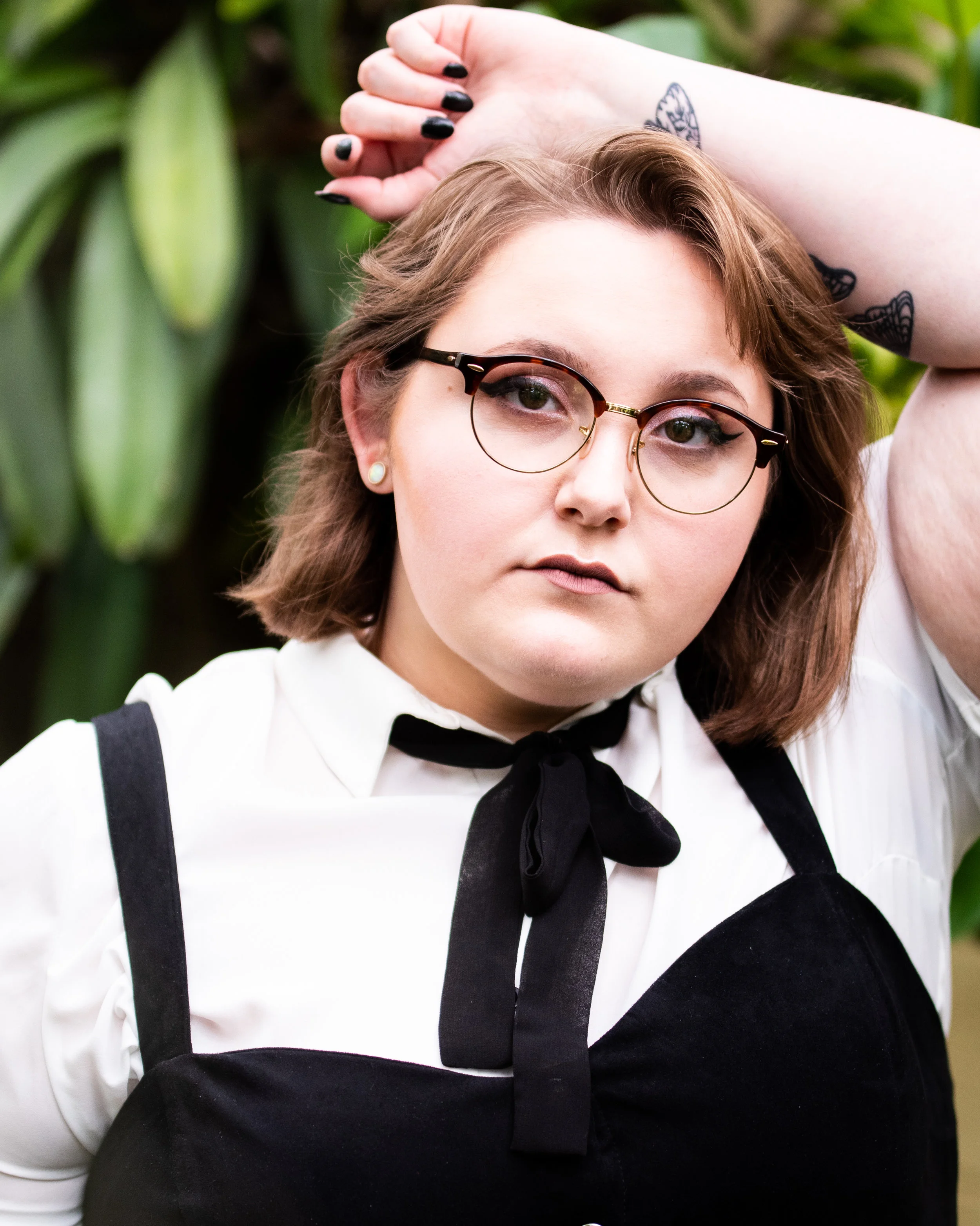 hannahsenior (44 of 222).jpg