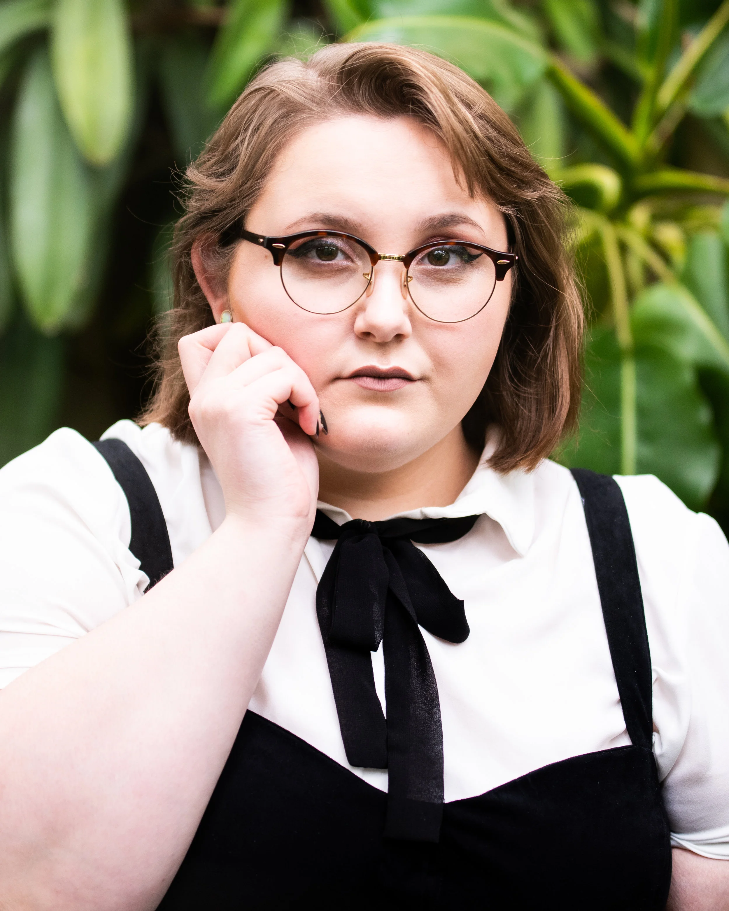 hannahsenior (52 of 222).jpg