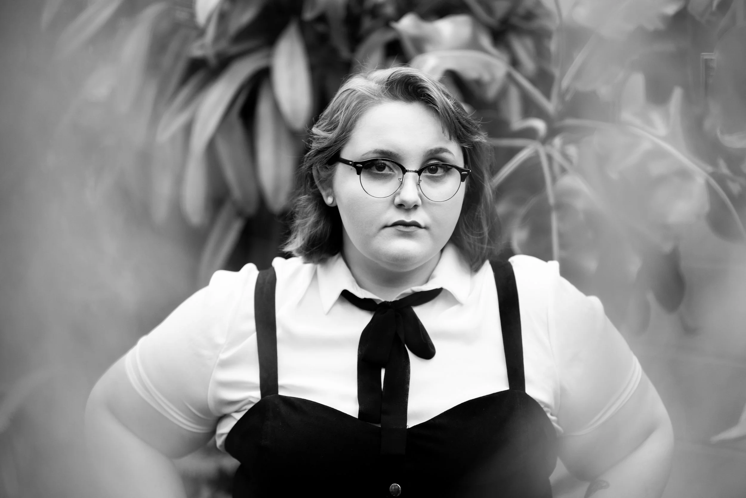 hannahsenior (75 of 222).jpg