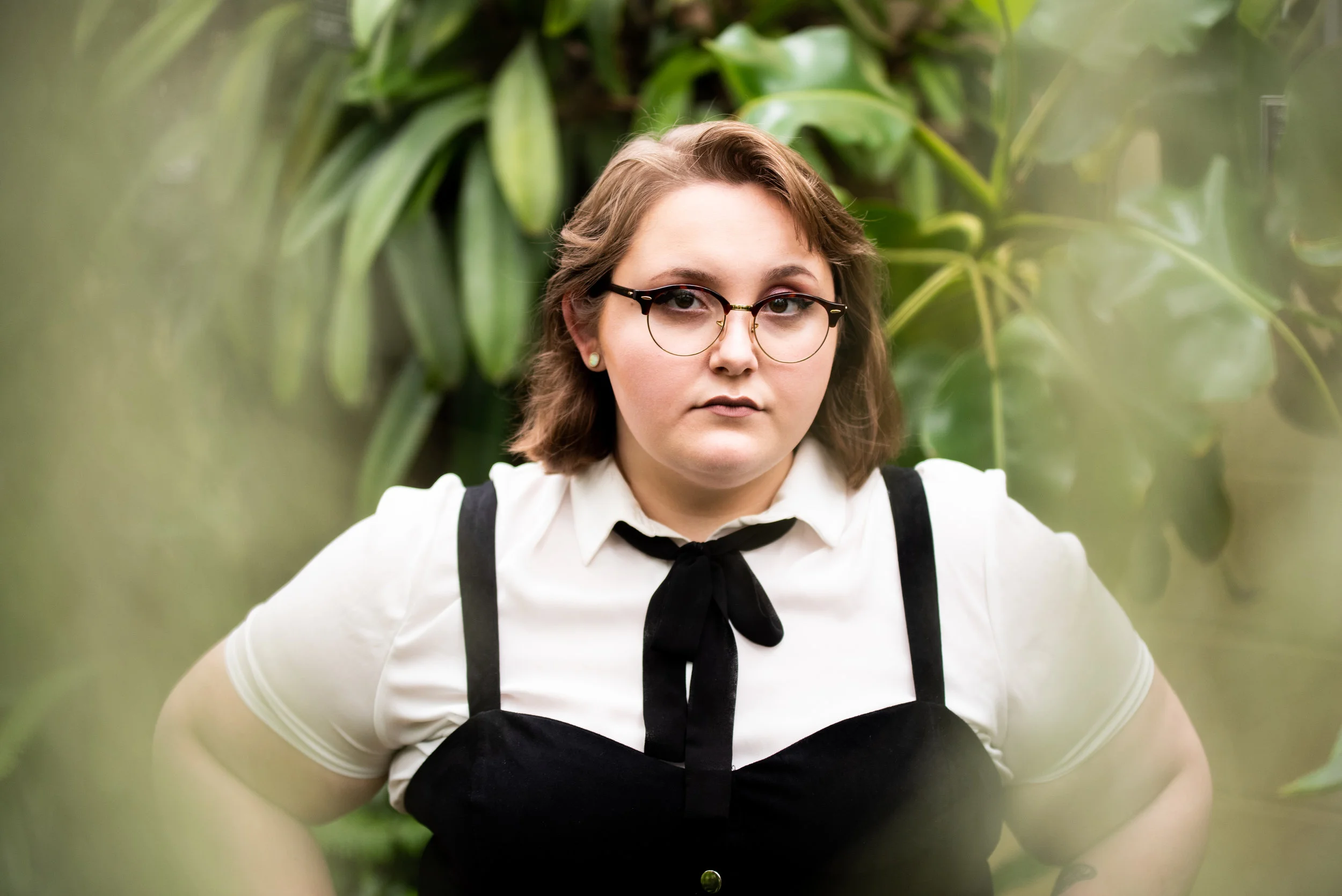 hannahsenior (76 of 222).jpg