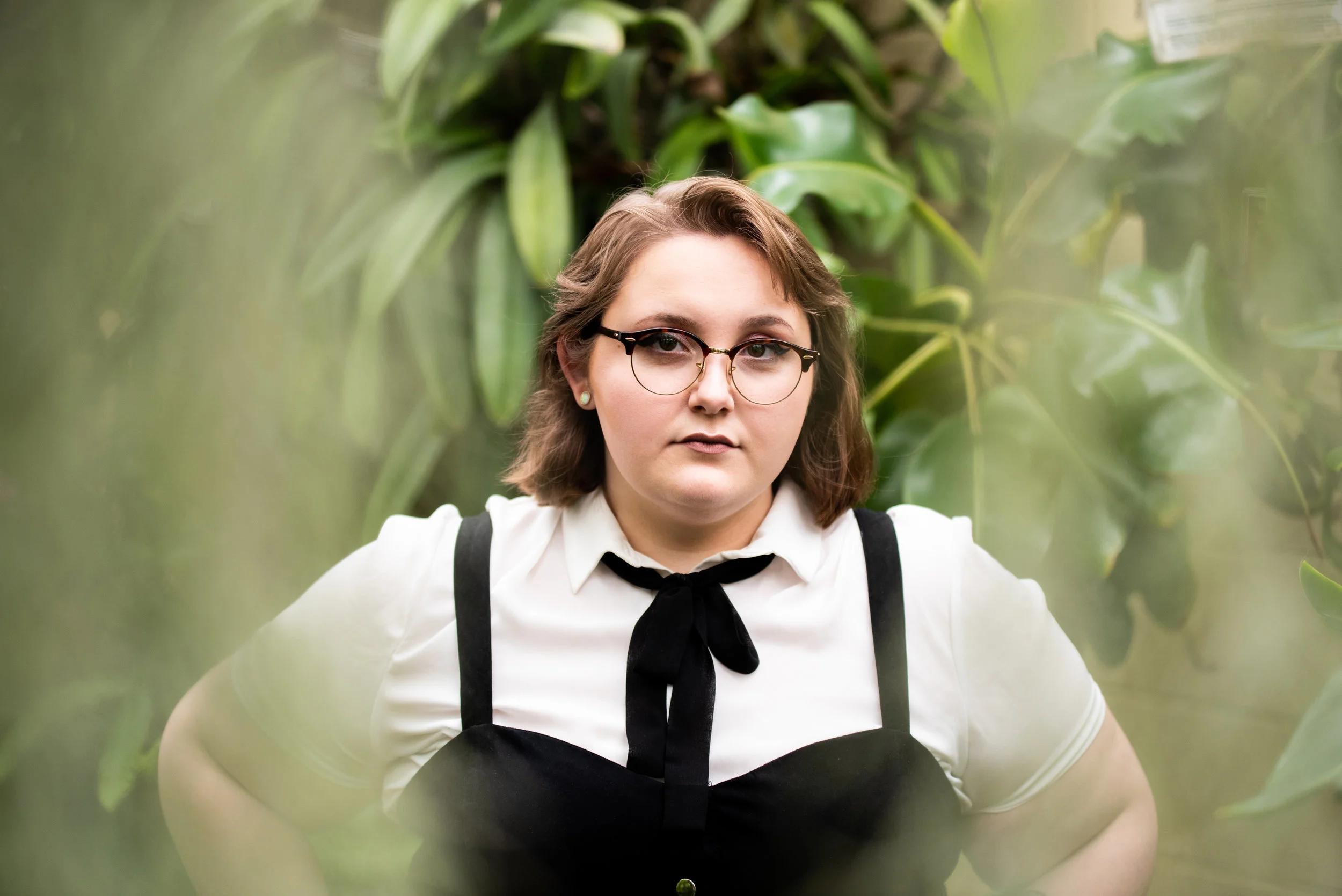 hannahsenior (77 of 222).jpg