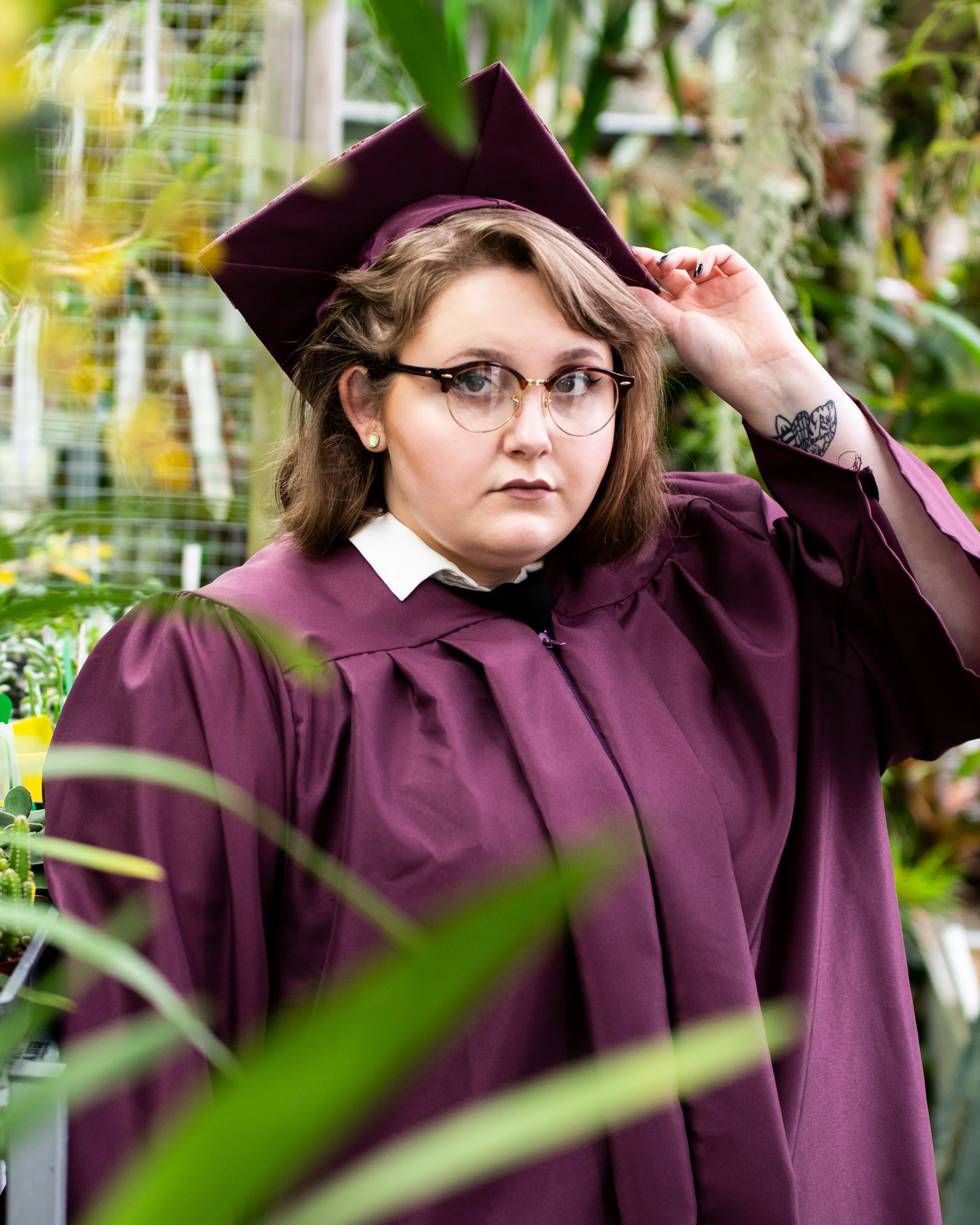 hannahsenior (168 of 222).jpg