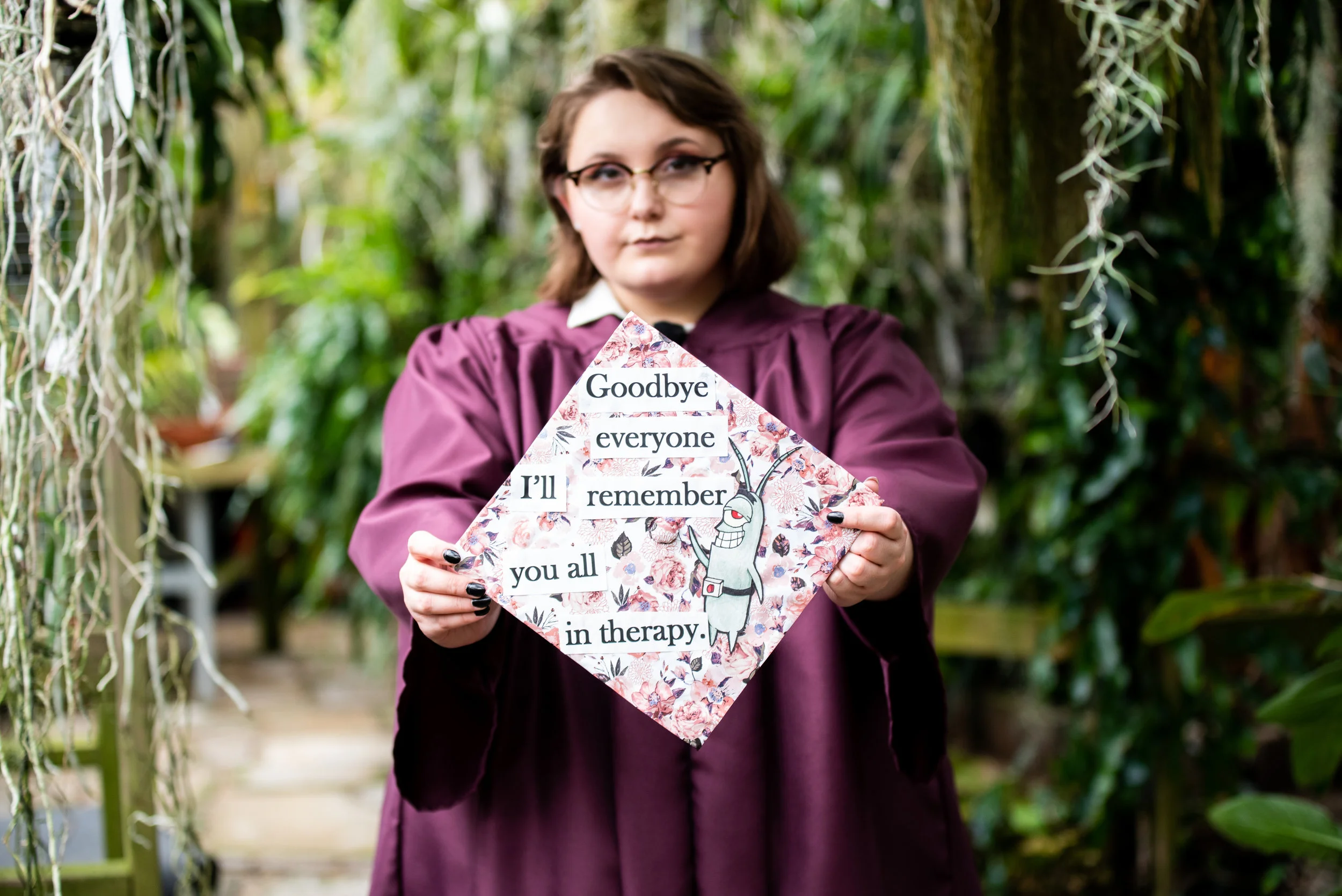 hannahsenior (193 of 222).jpg