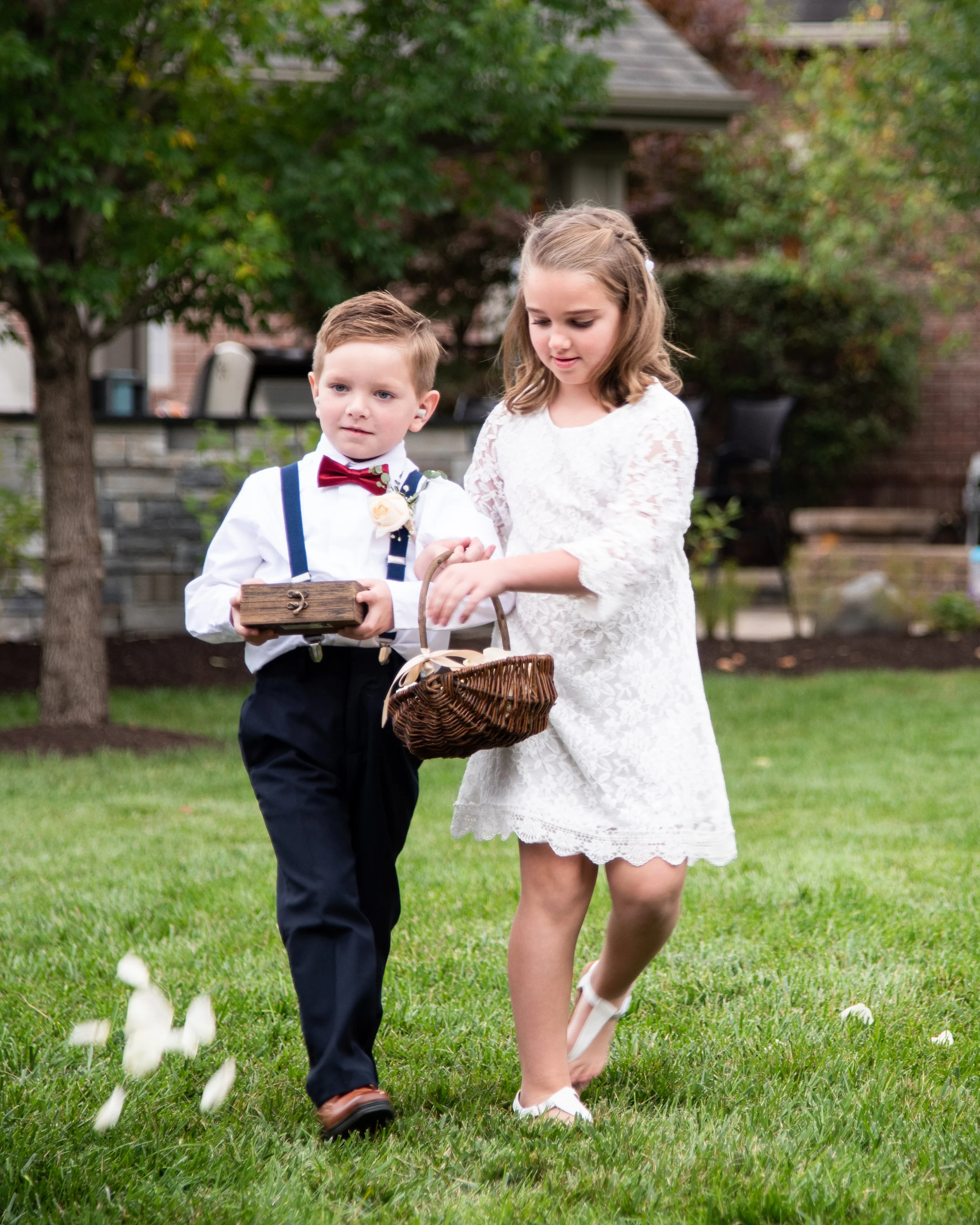 Wedding+(55+of+83).jpg