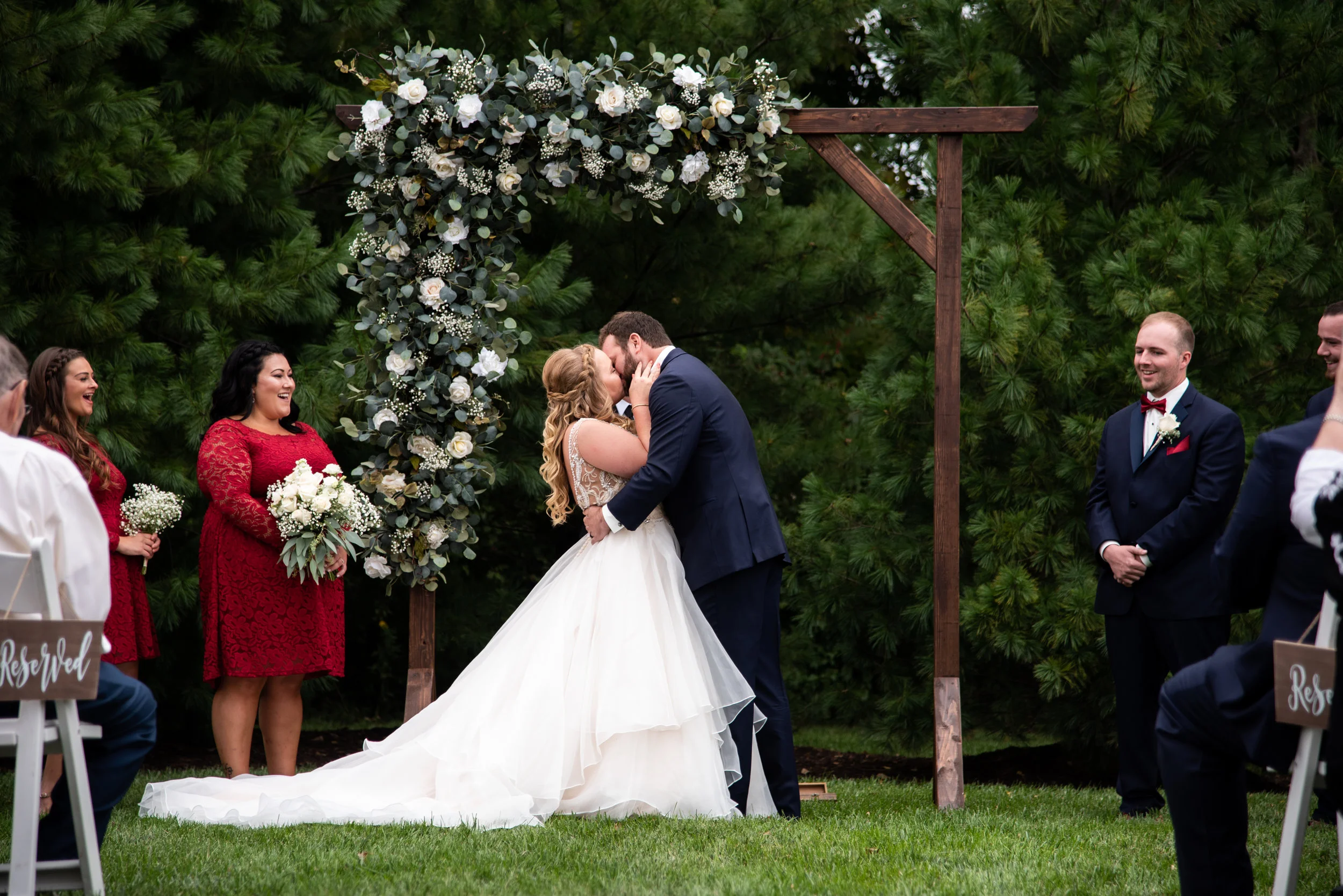 Wedding+(63+of+83).jpg
