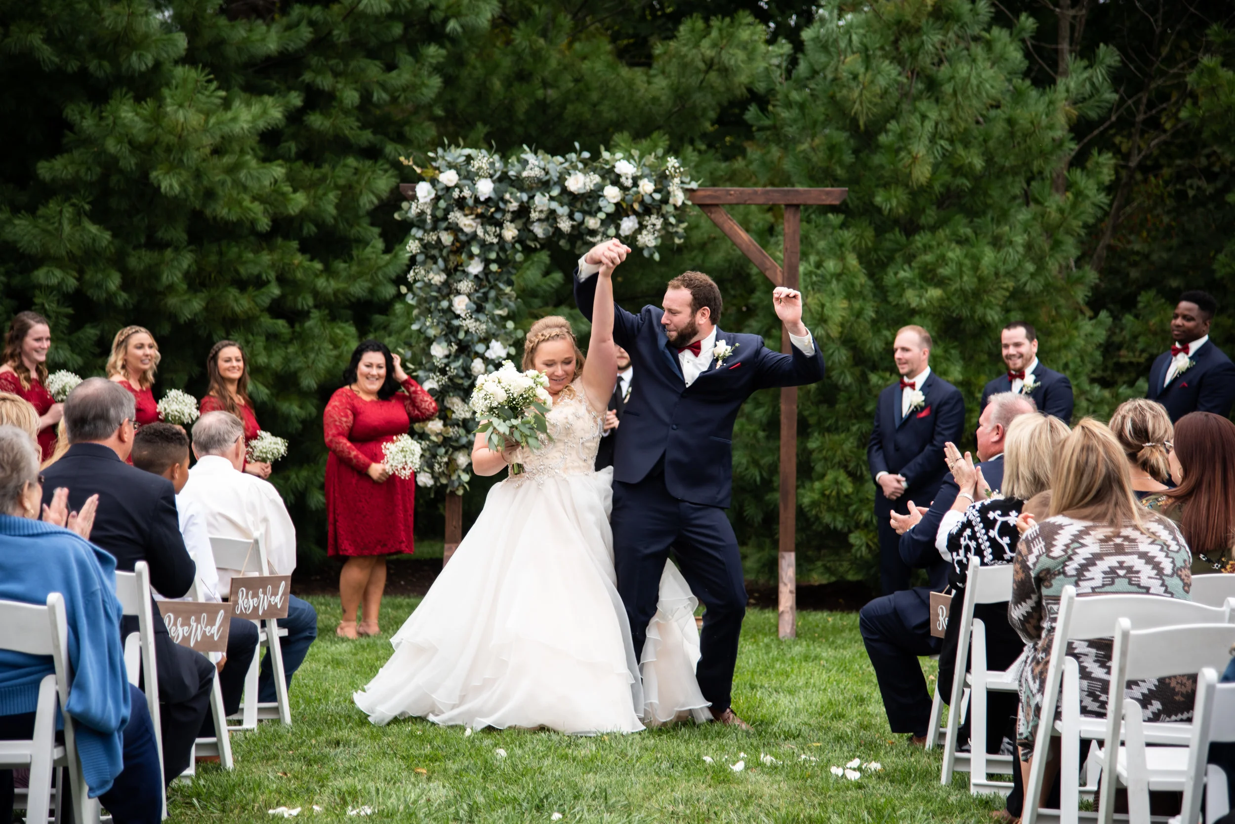 Wedding+(65+of+83).jpg