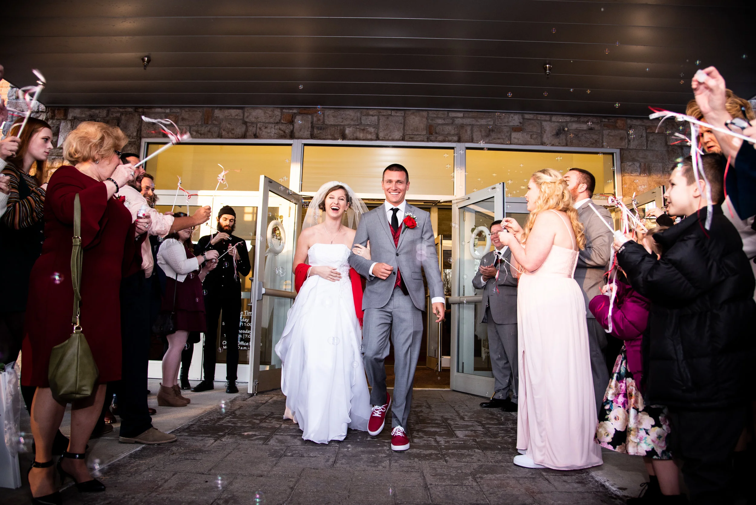 wedding+(129+of+158).jpg