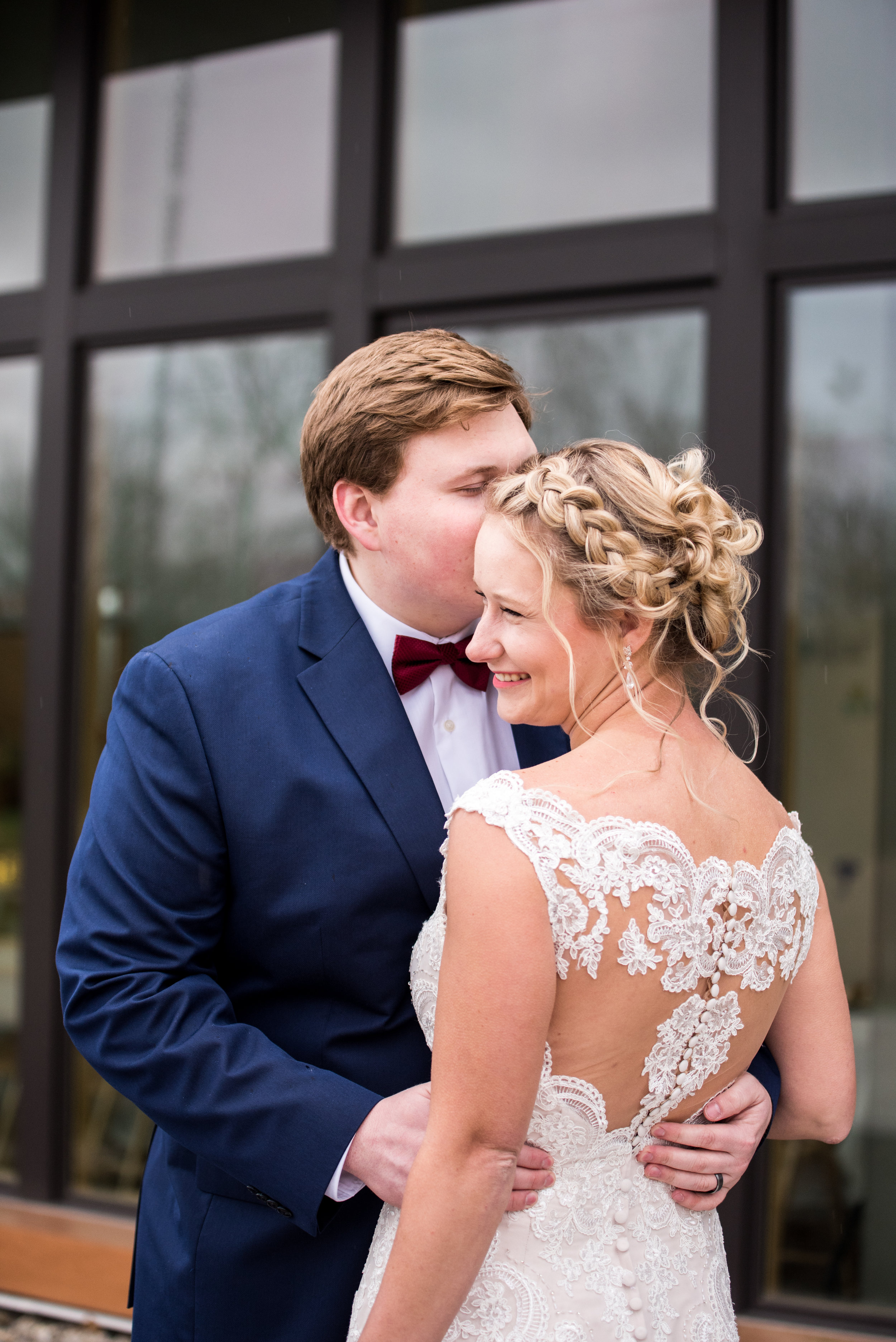 leah and devin (1 of 1)-6.jpg