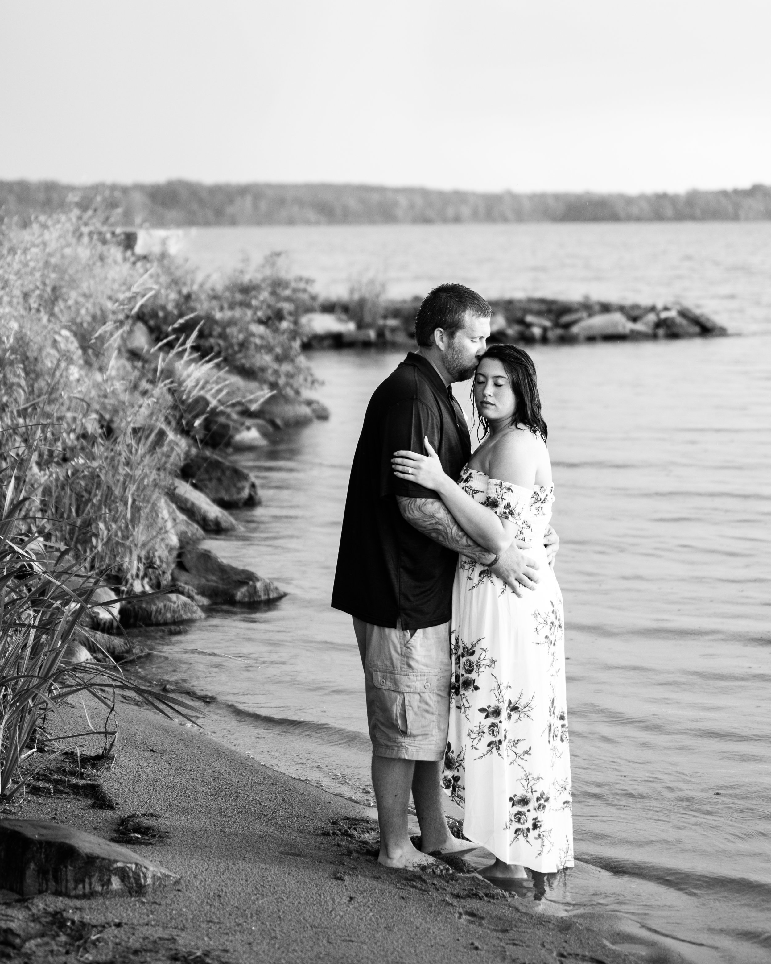 engagment (53 of 90).jpg