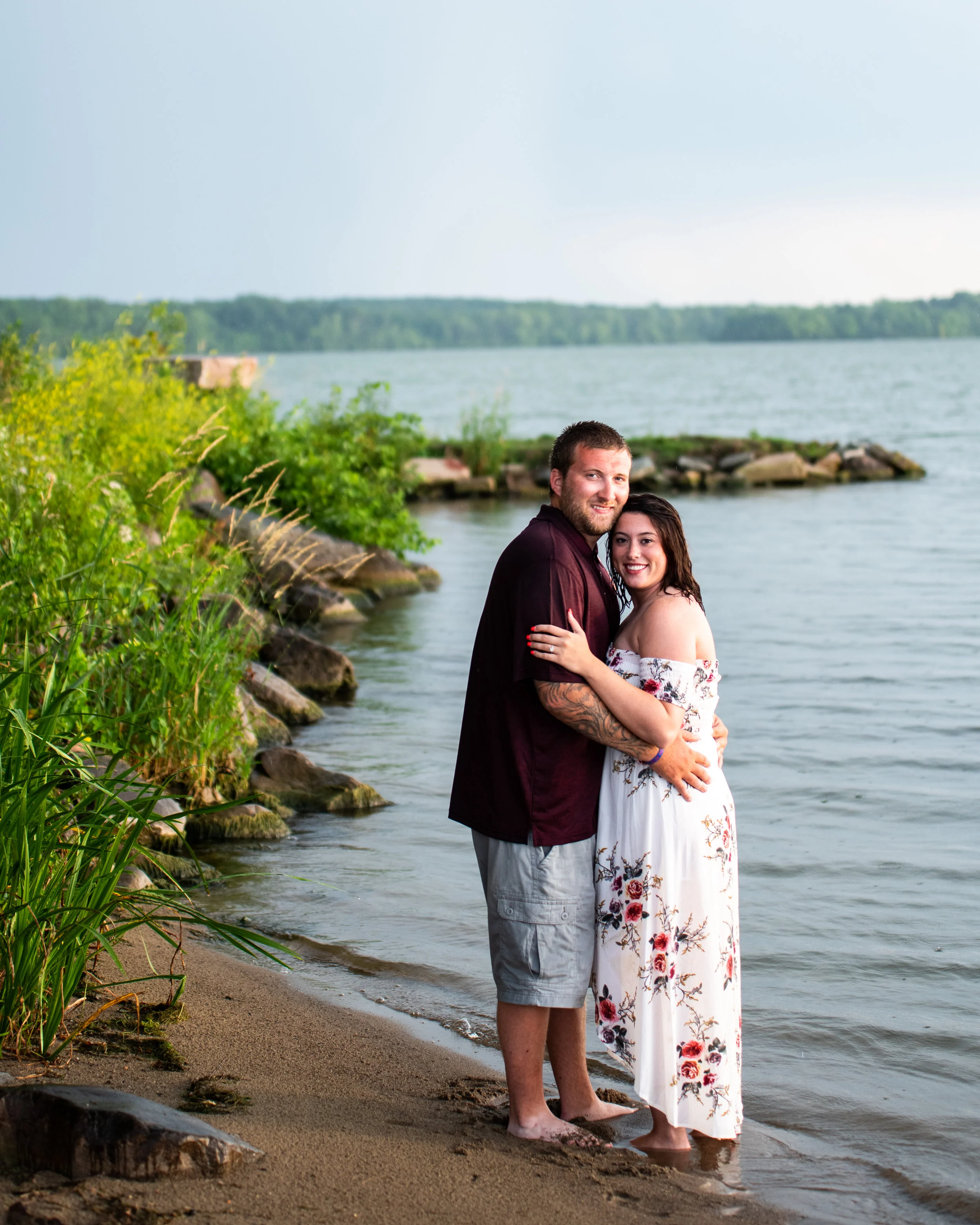 engagment (57 of 90).jpg