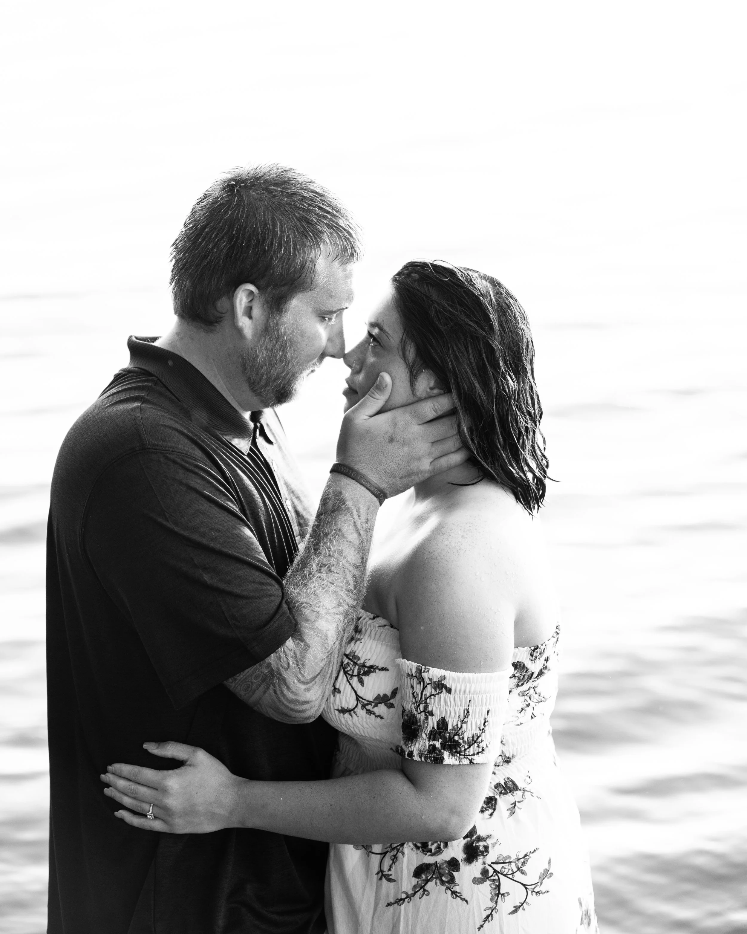 engagment (70 of 90).jpg