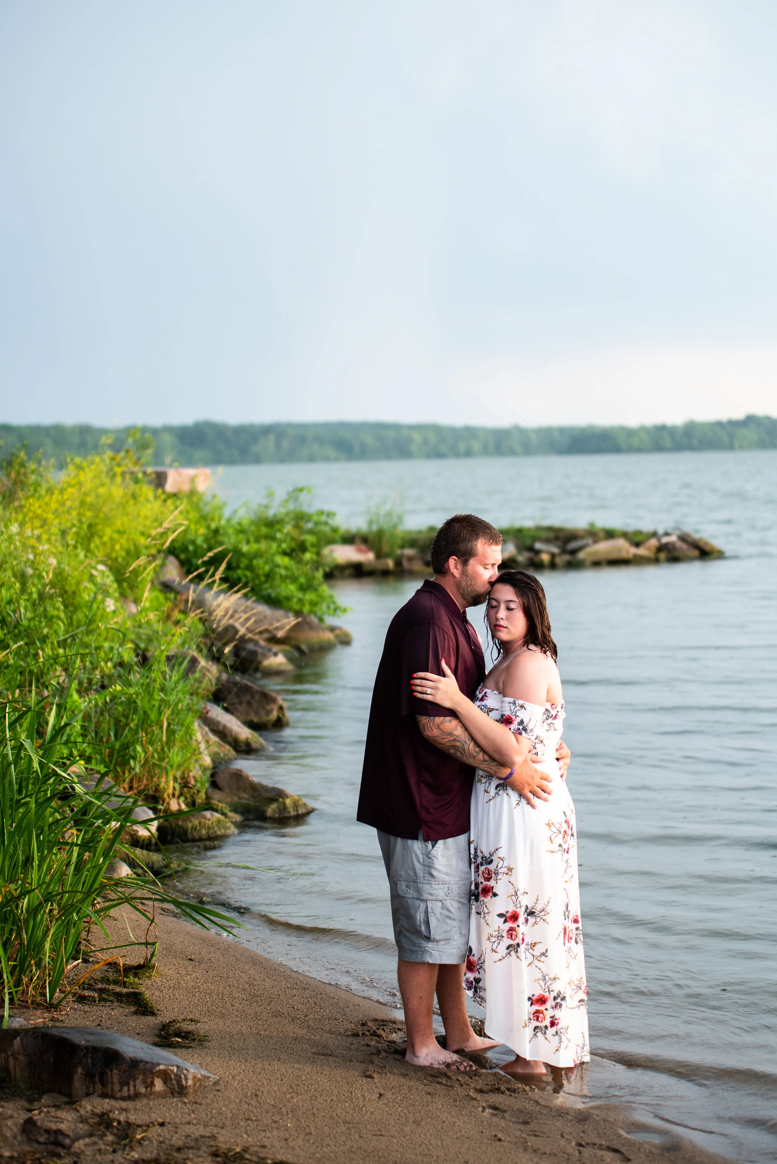 engagment (54 of 90).jpg