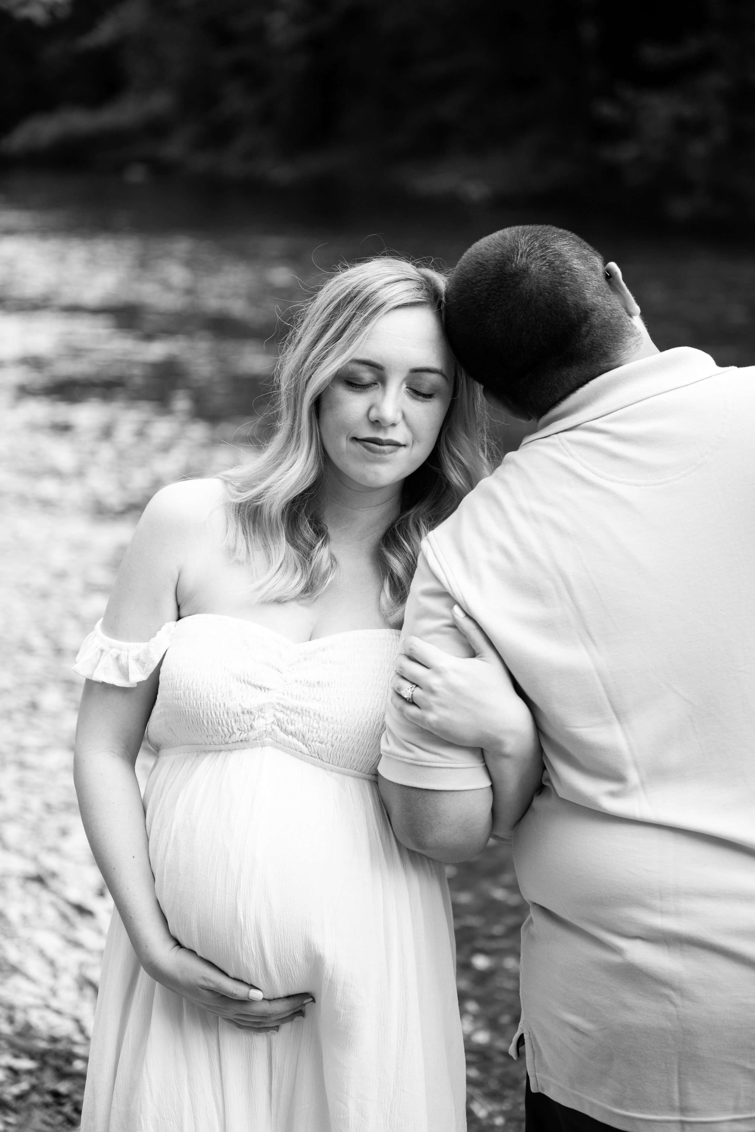 maternity (194 of 365).jpg