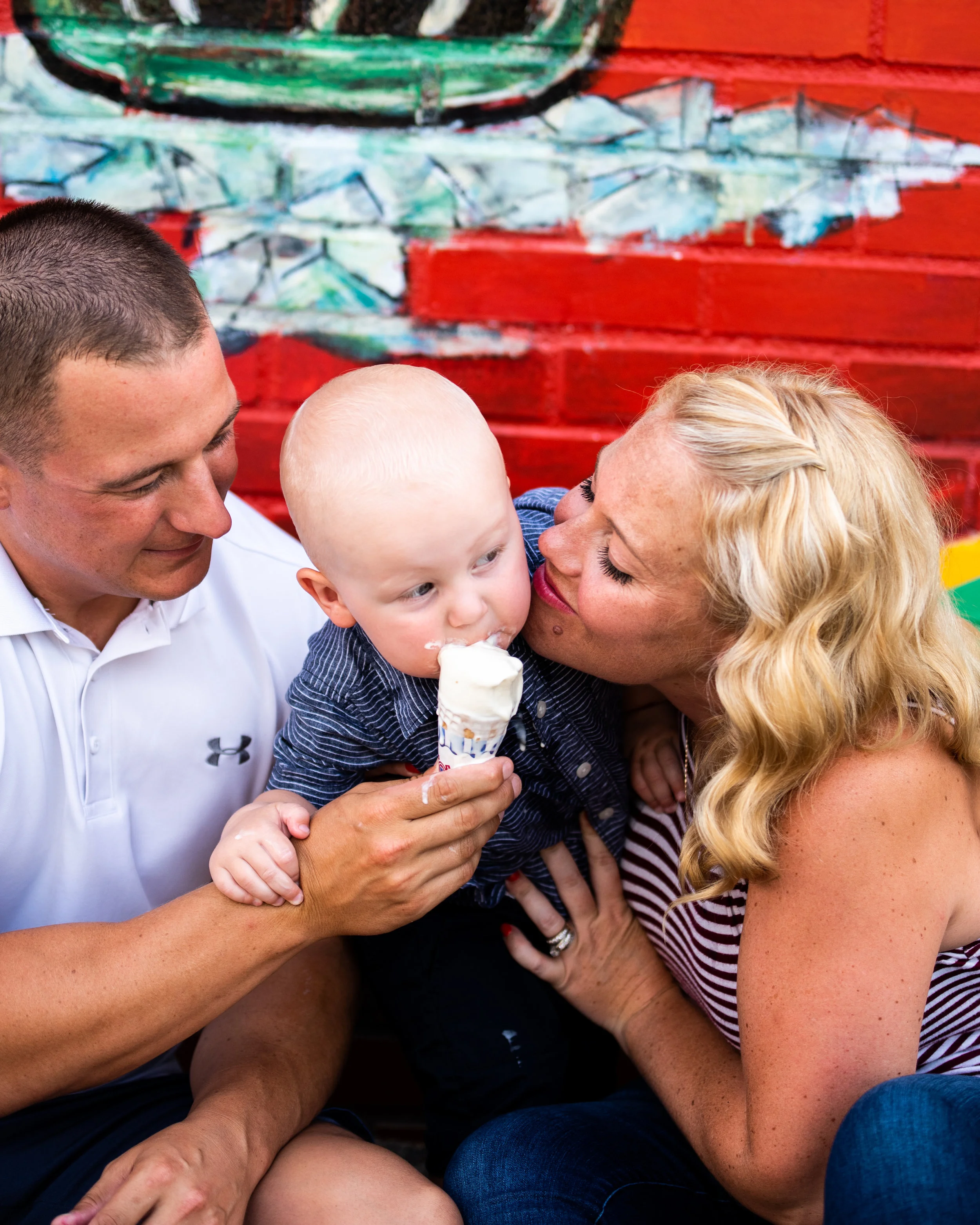 family (1 of 1)-53.jpg