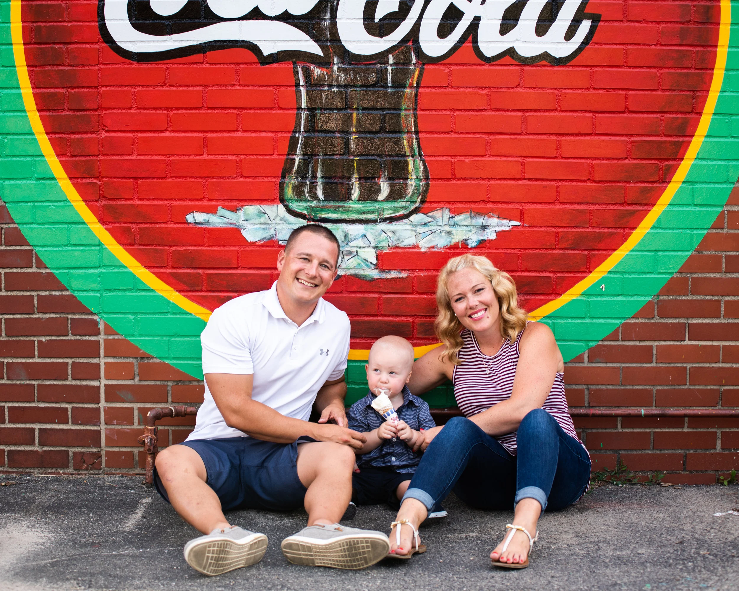 family (1 of 1)-49.jpg