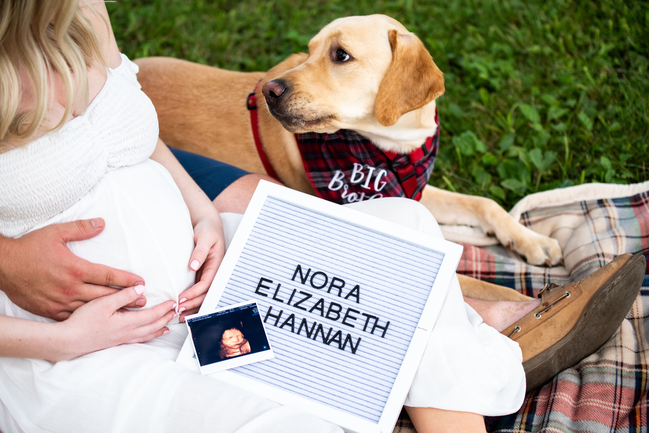 maternity+(304+of+365).jpg