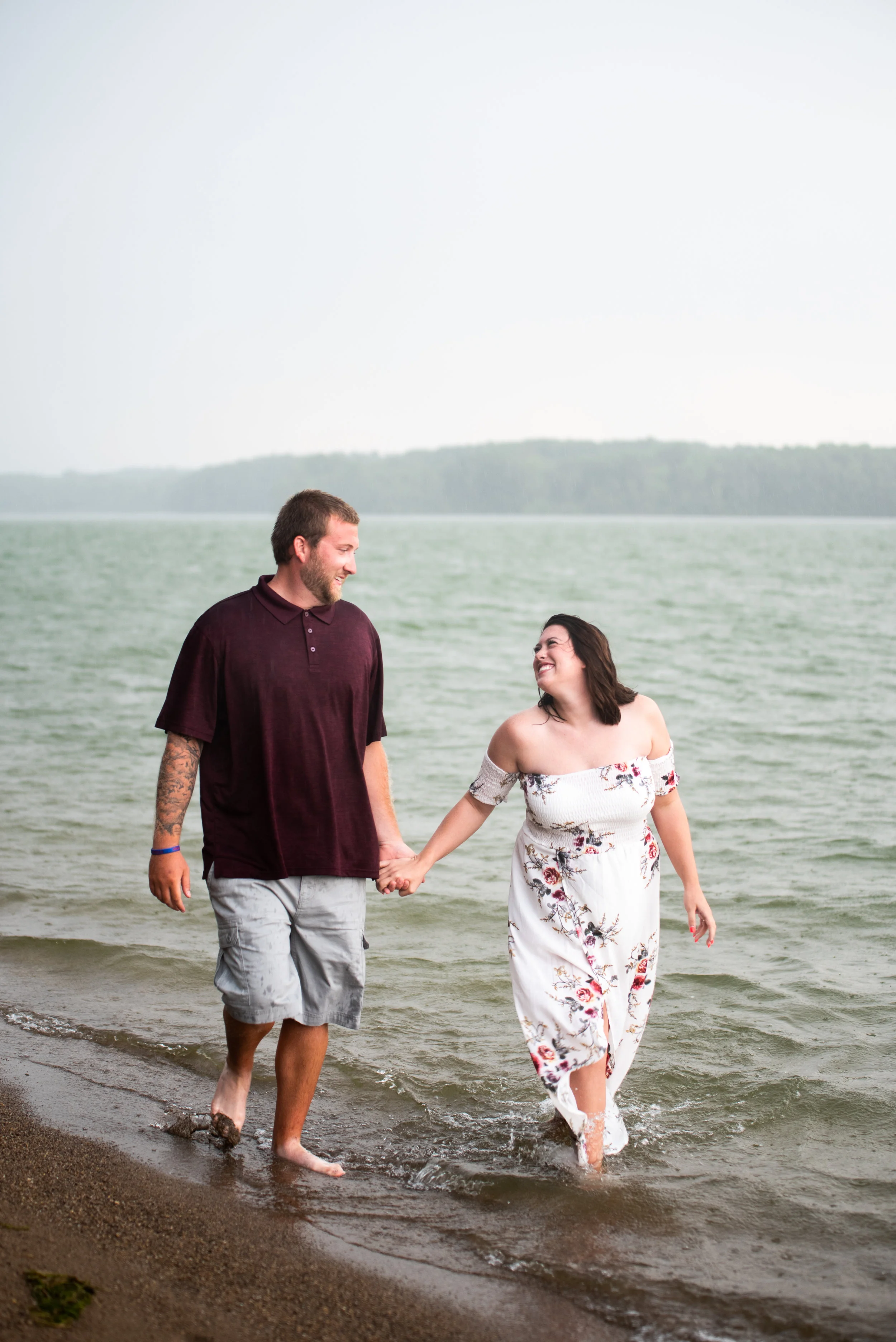 engagment+(15+of+90).jpg