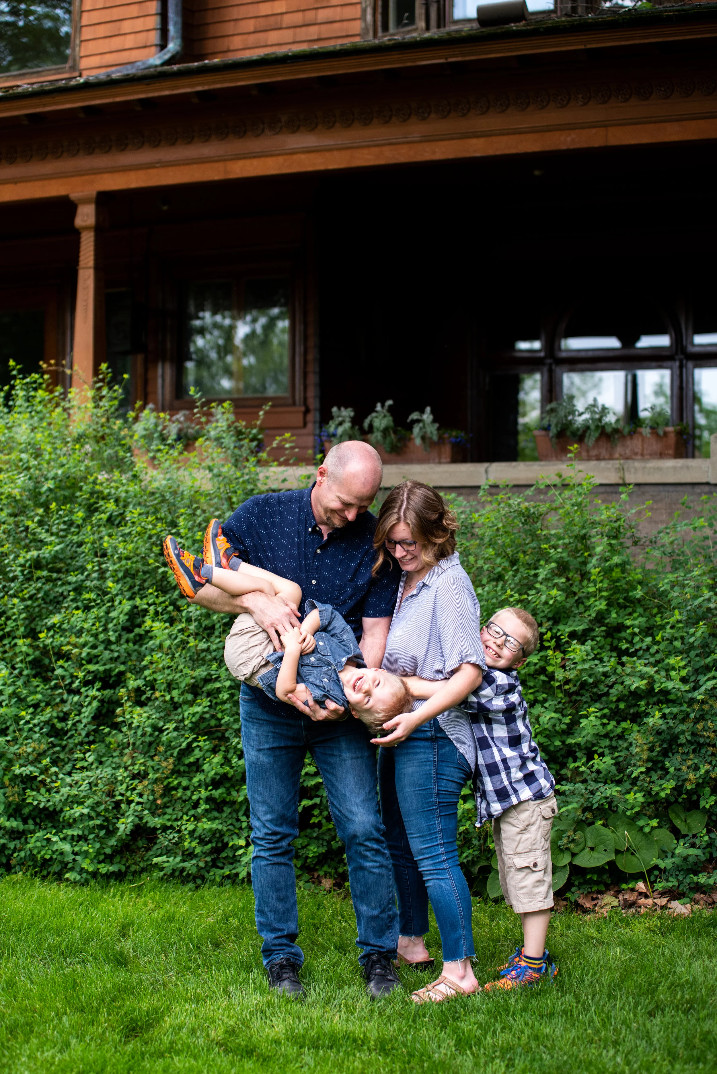 swilleyfamily(181of266).jpg