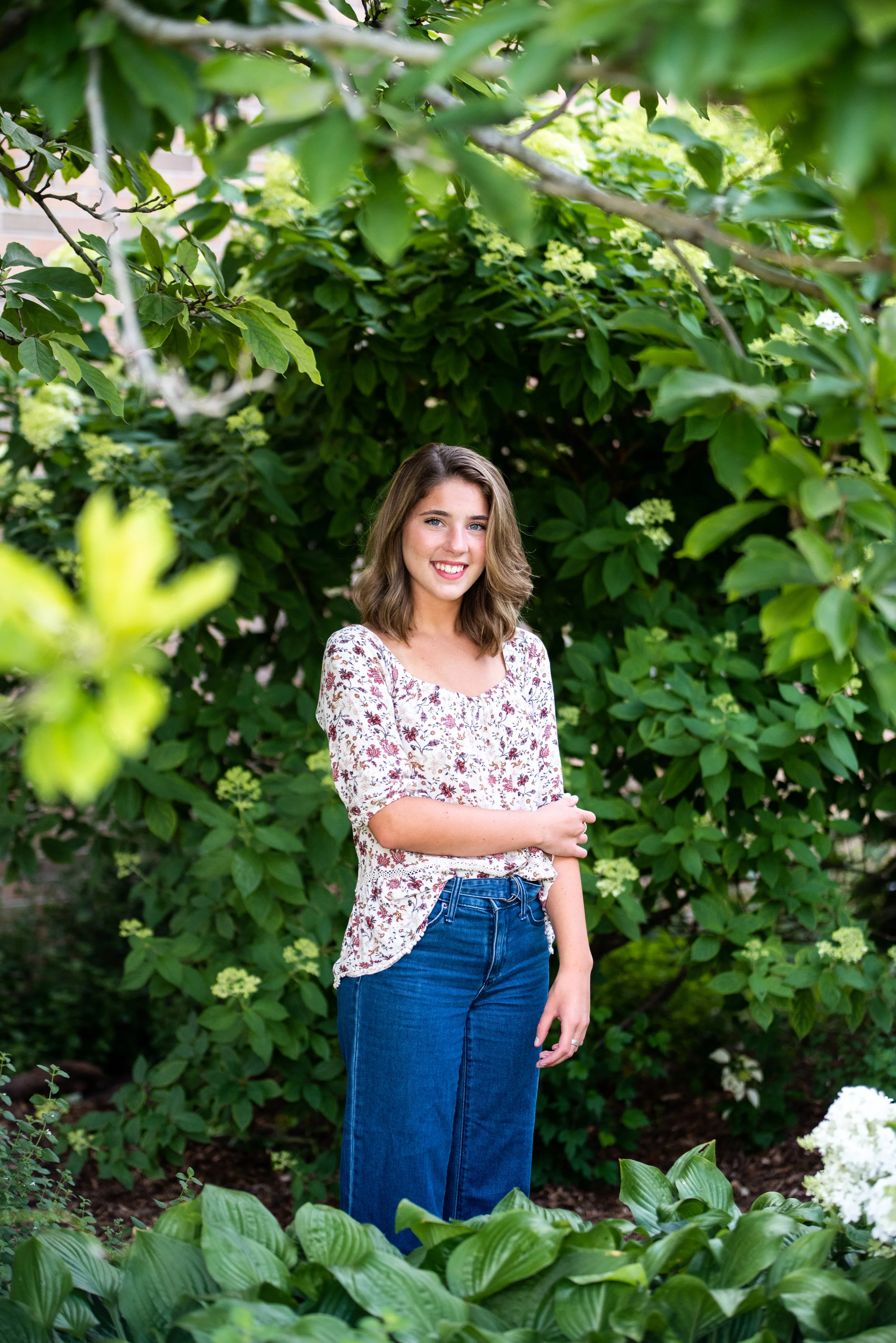 caroline (2 of 36).jpg