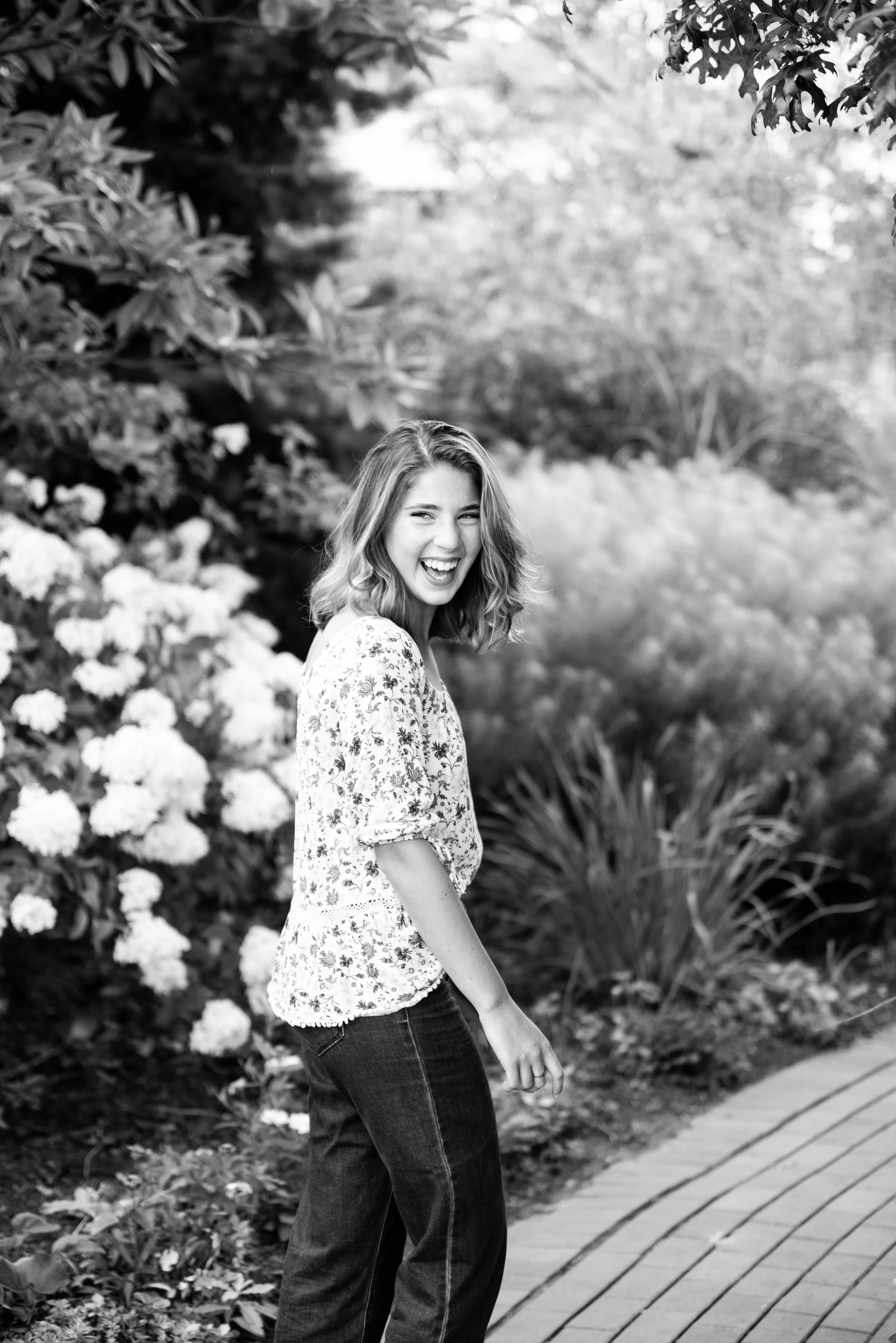 caroline (9 of 36).jpg