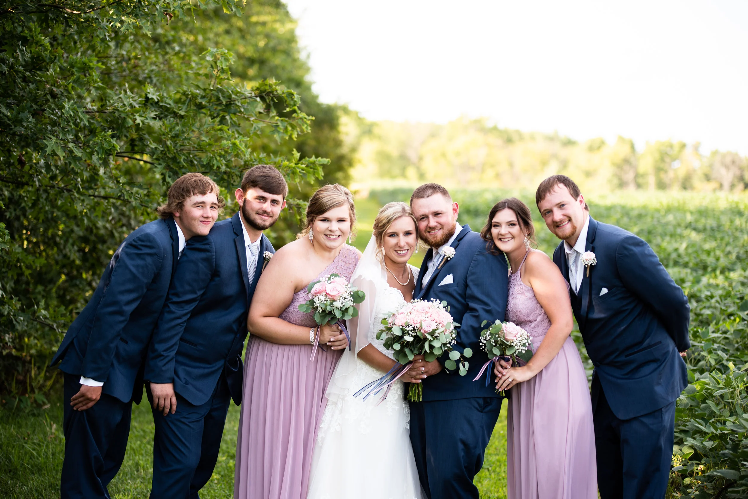 wedding (1 of 1)-128.jpg