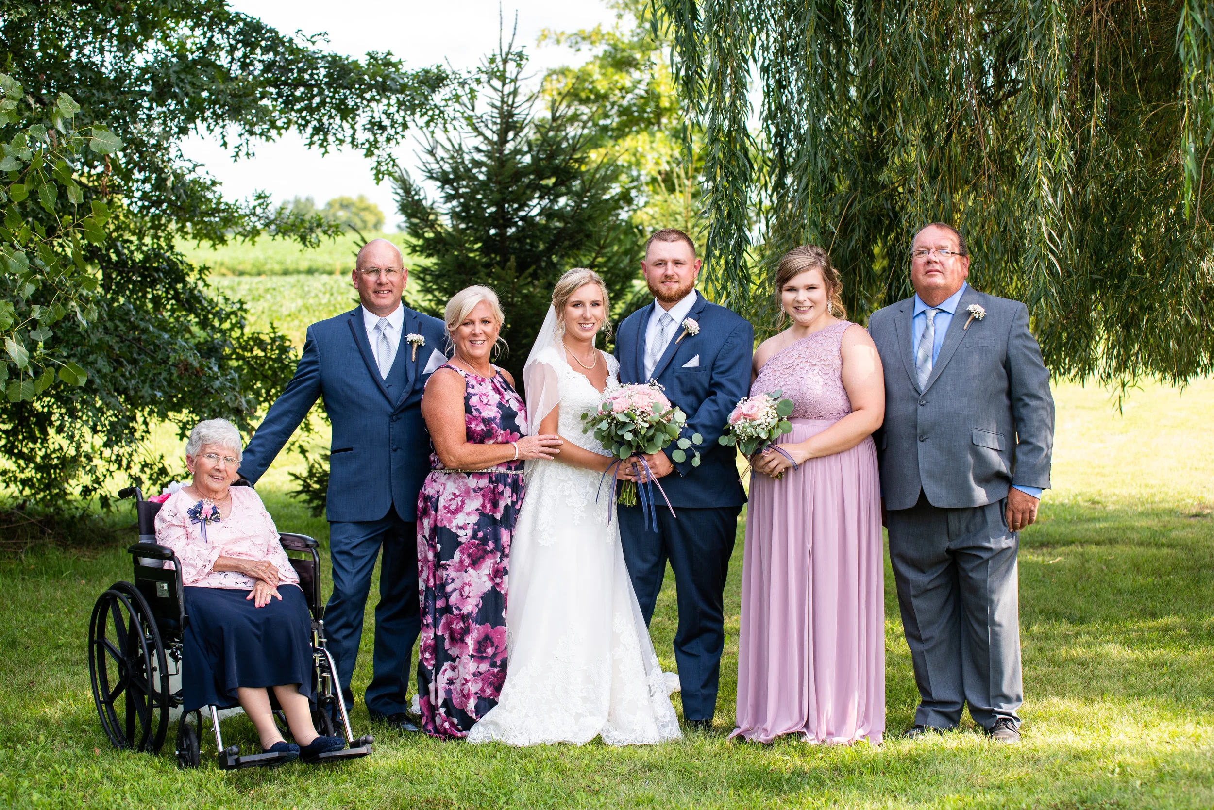 wedding (1 of 1)-99.jpg