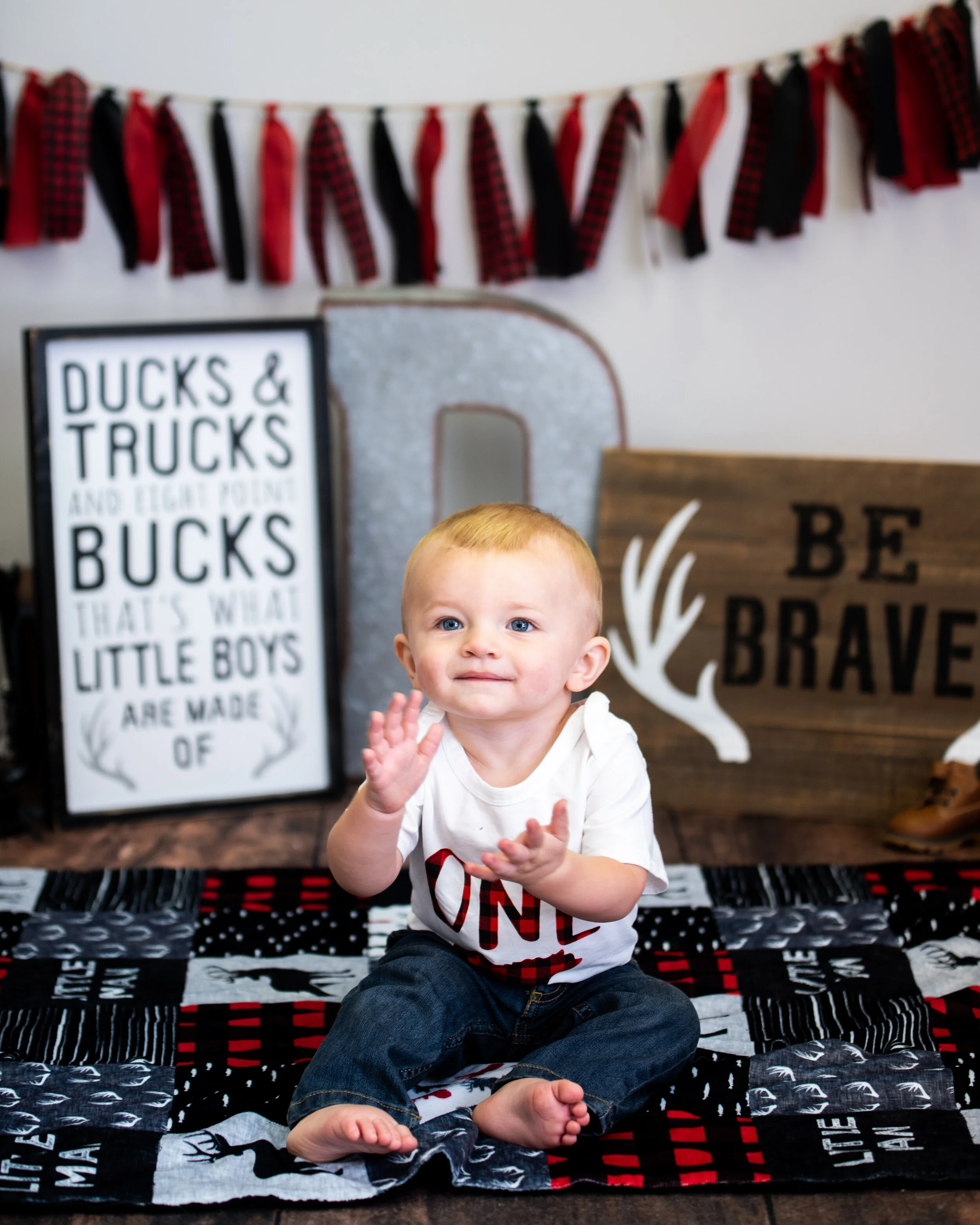 decker (1 of 1)-10.jpg