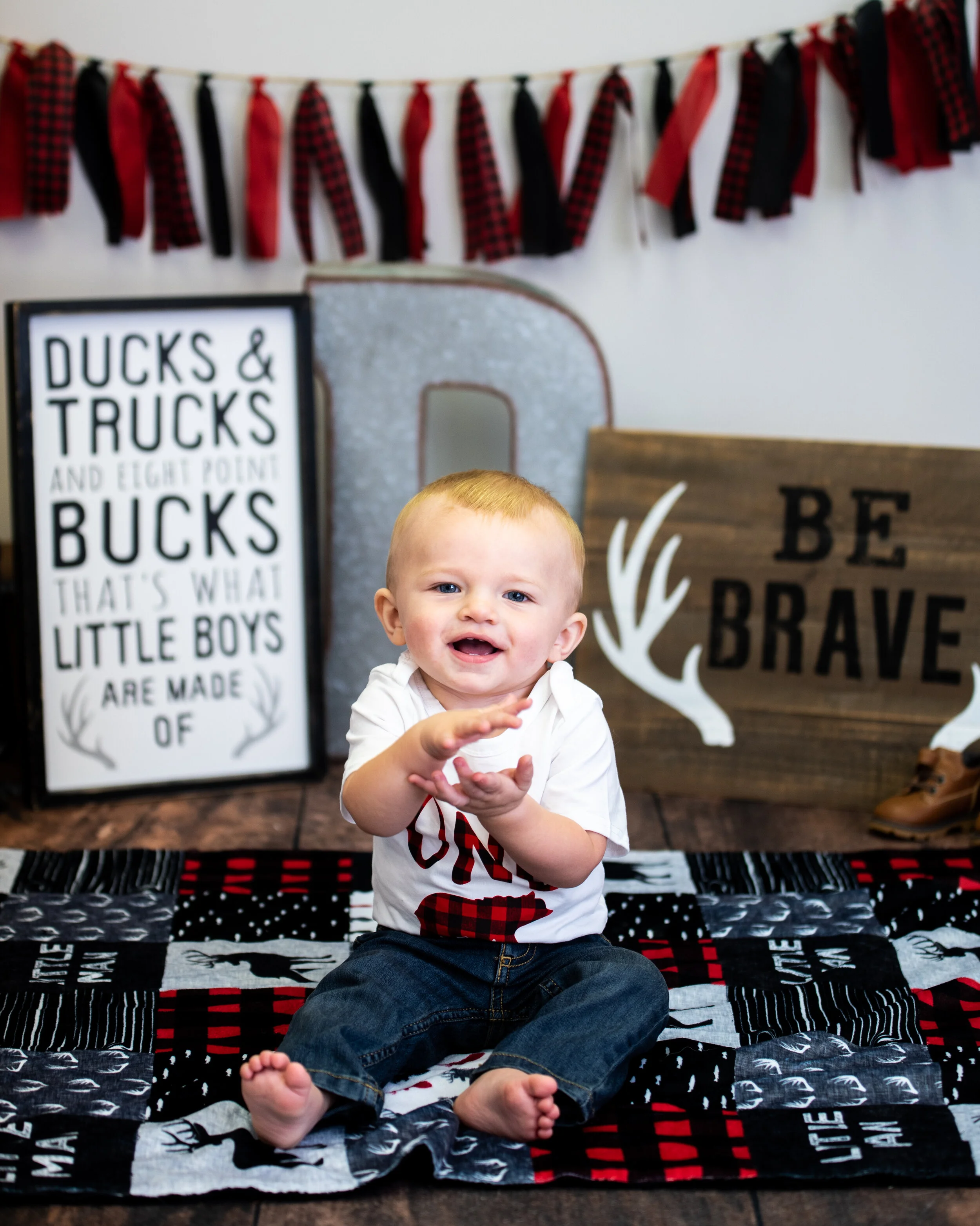 decker (1 of 1)-11.jpg